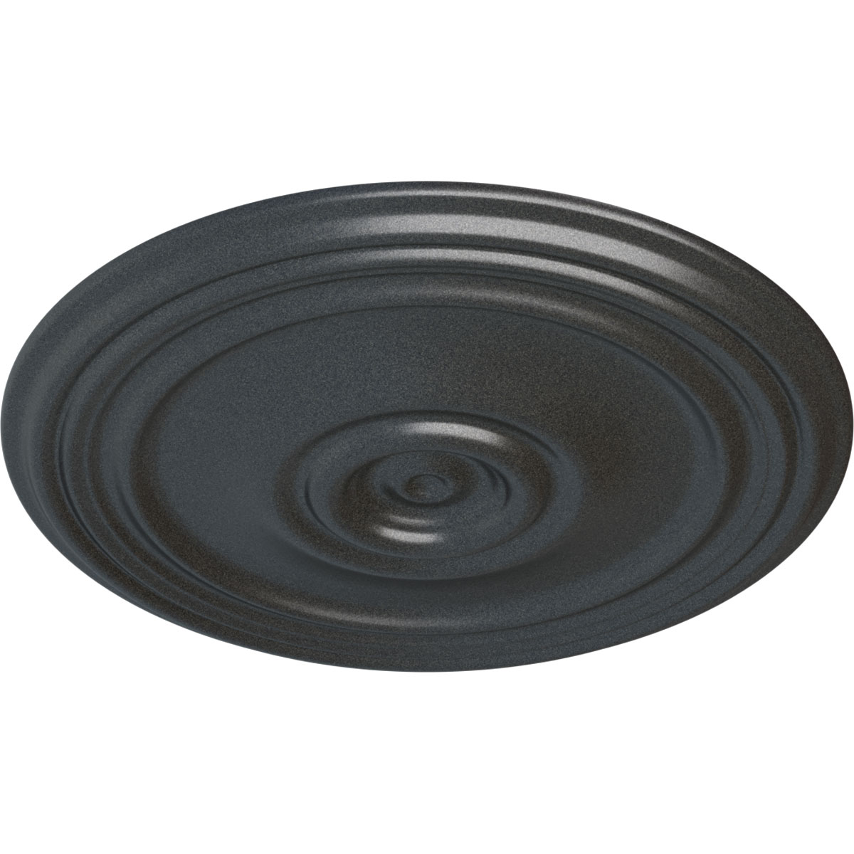 Ekena Millwork CM21REPES Ceiling-Medallions - View #2