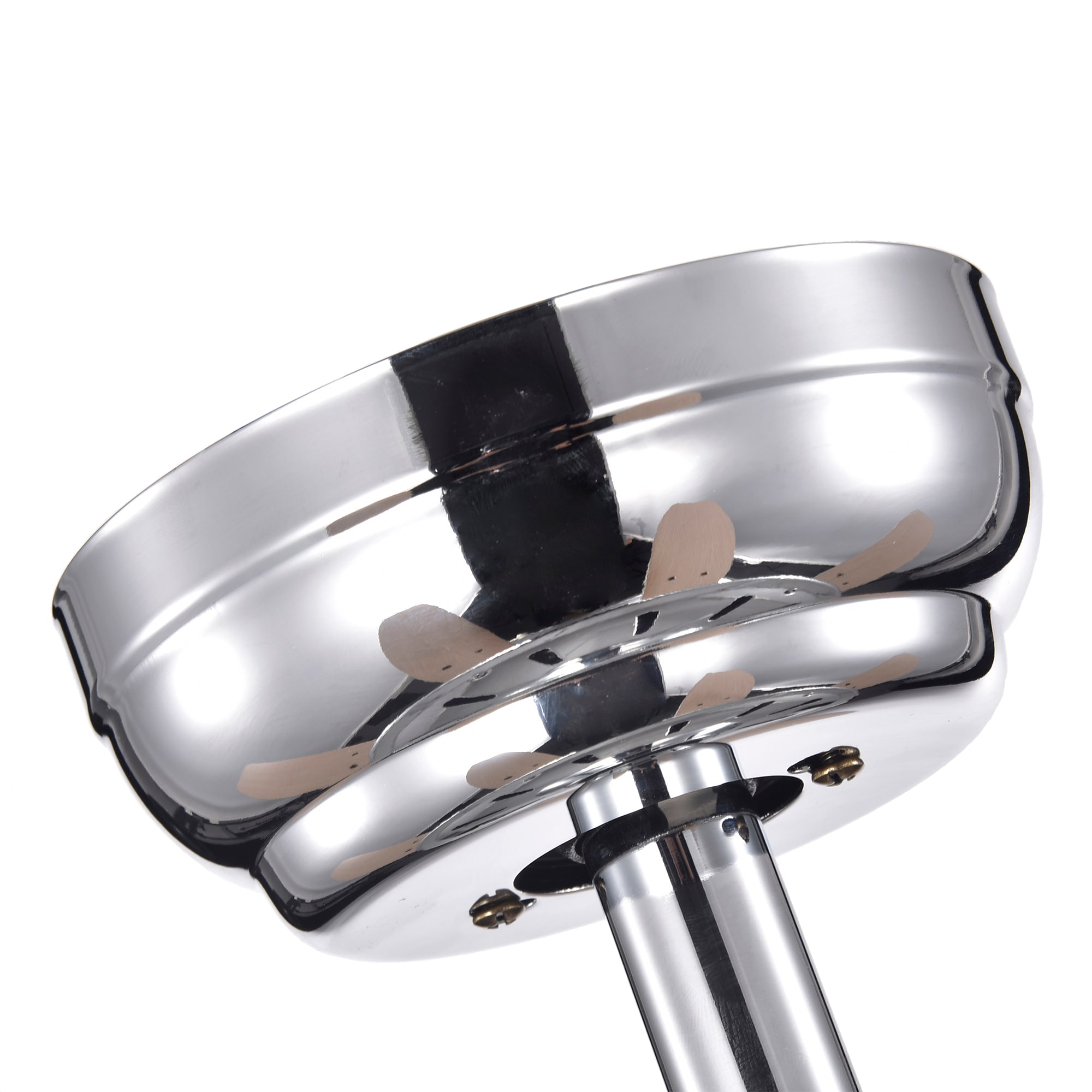 Edvivi FFG771CH Ceiling-Fans - View #5