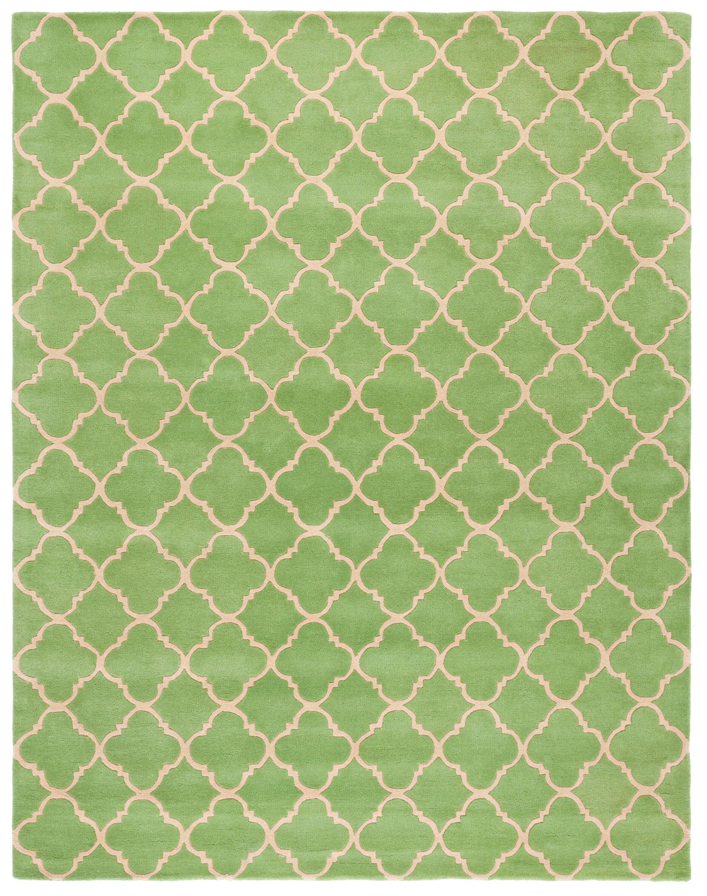Safavieh CHT935B-8 rugs - View #2