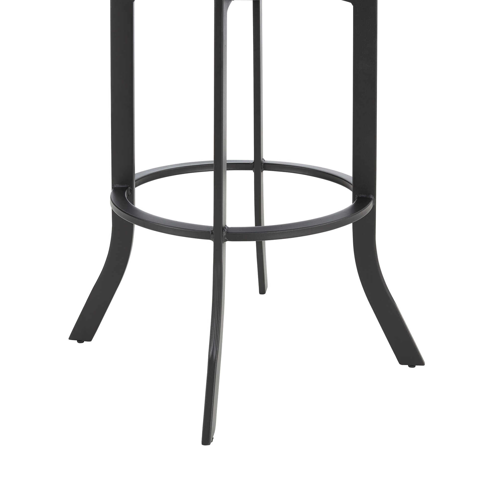 Armen Living 721535743315 stools - View #5