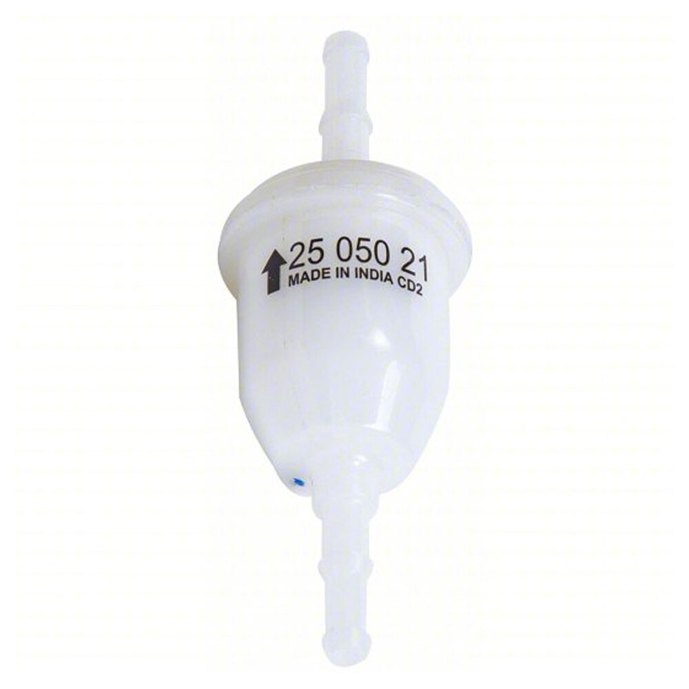 KOHLER 2505021-S1 Ope-Fuel-Filters - View #2