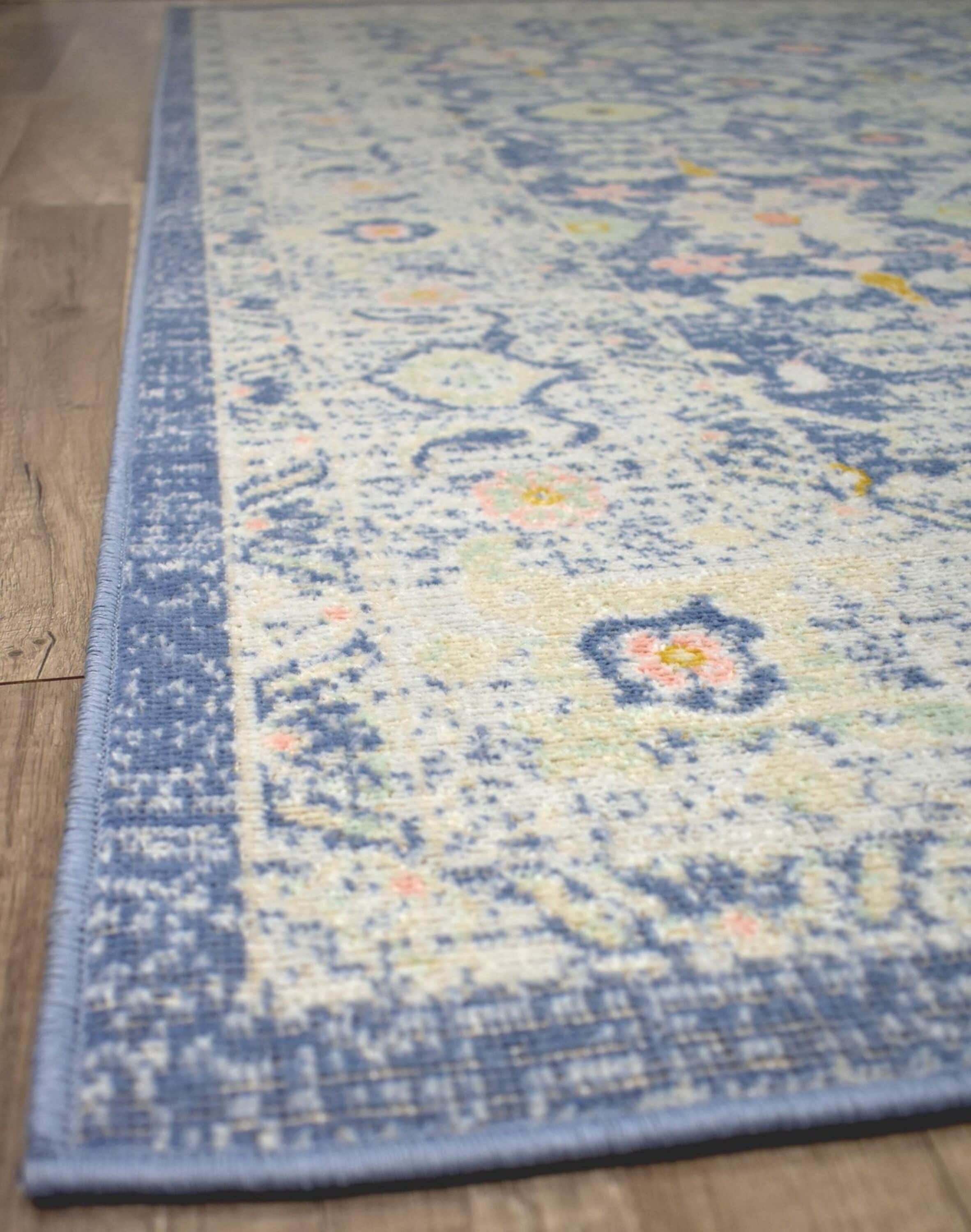 Rugs America 27971 rugs - View #5