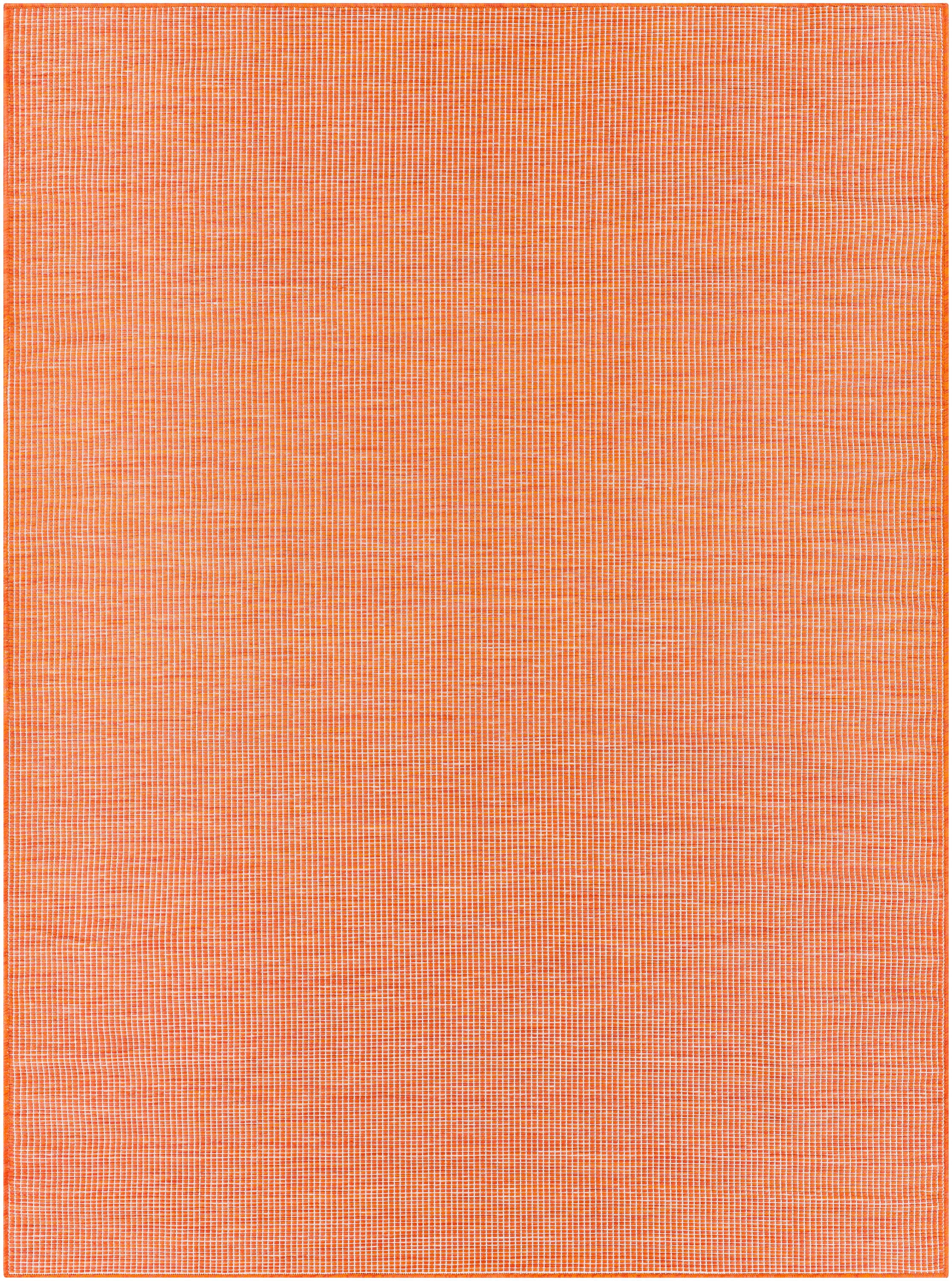 Artistic Weavers PSA2313-537 rugs - View #2