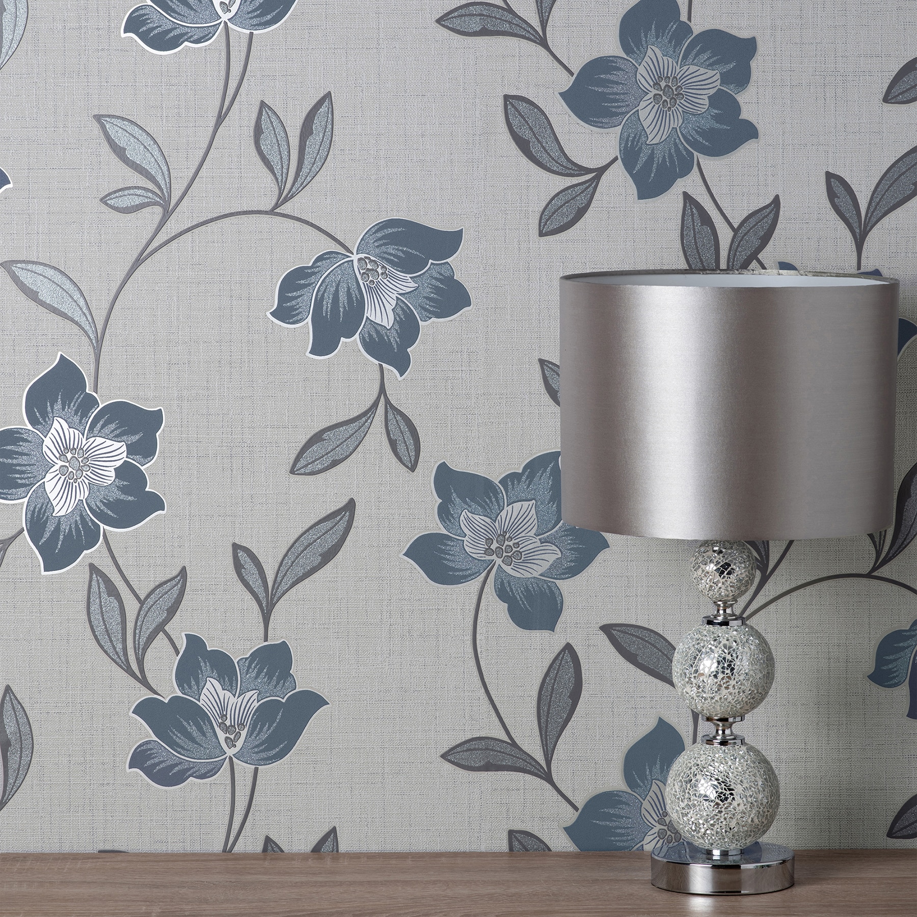 Fine Decor FD43067 wallpaper - View #4