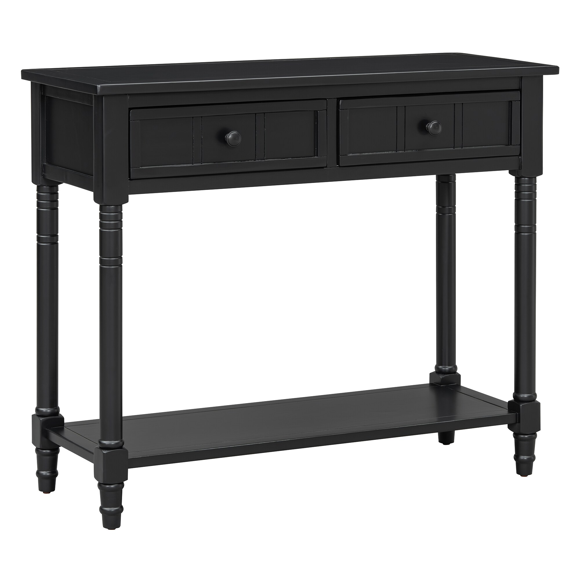 ModernLuxe L3P-N715P364059B Console-Sofa-Tables - View #8