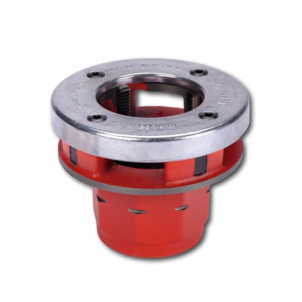 ROTHENBERGER 70850 Multiple to Solid Die