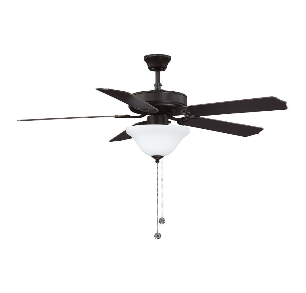  LW-SH603954 Ceiling-Fans - View #6