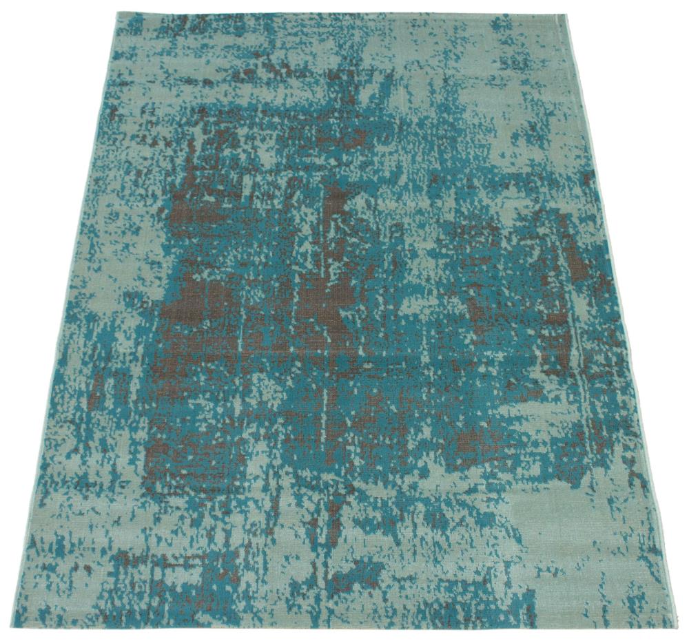ECARPETGALLERY 351105 rugs - View #3