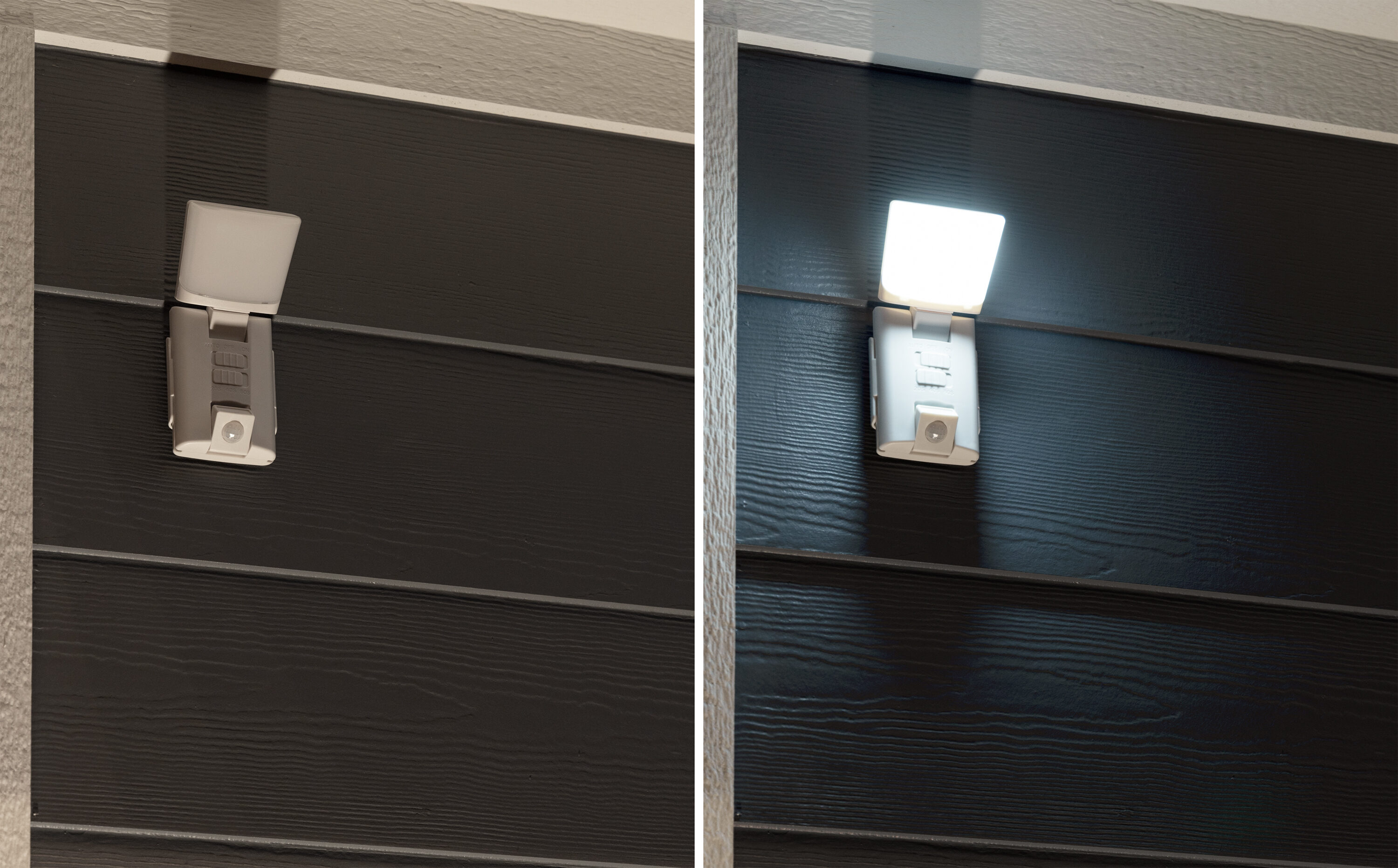 Energizer 39879 Spot-Lights - View #4