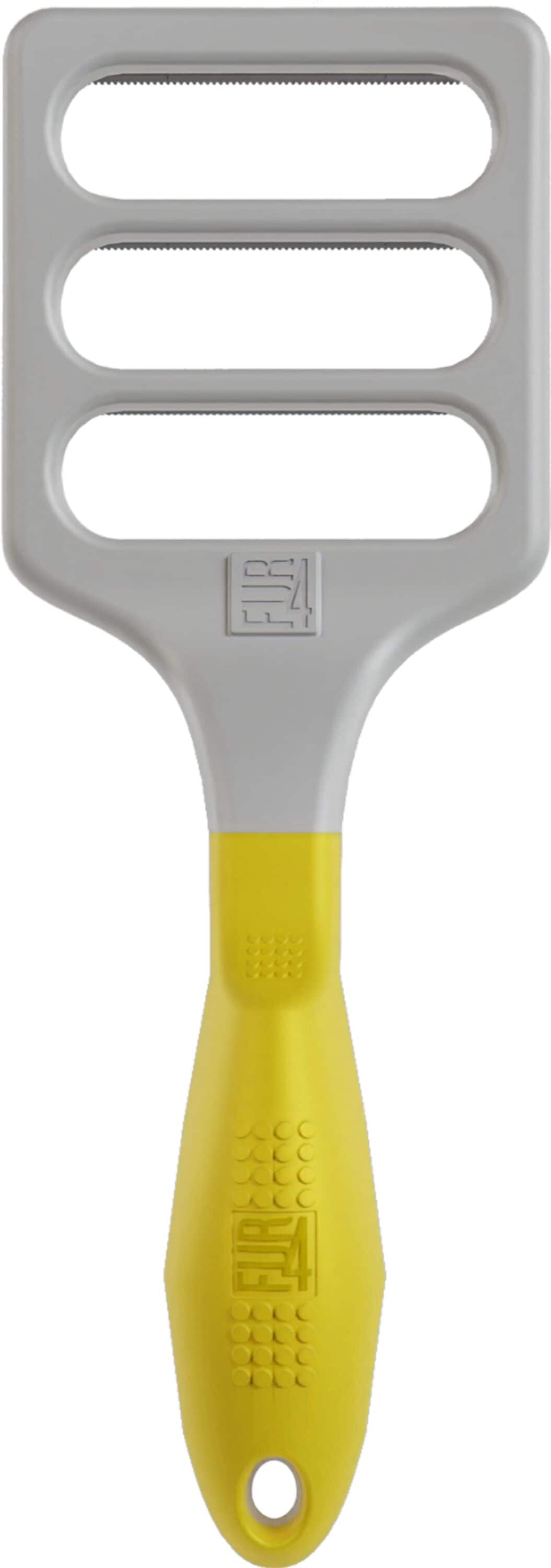 FUR4 860011732624 Pet-Grooming-Supplies - View #5