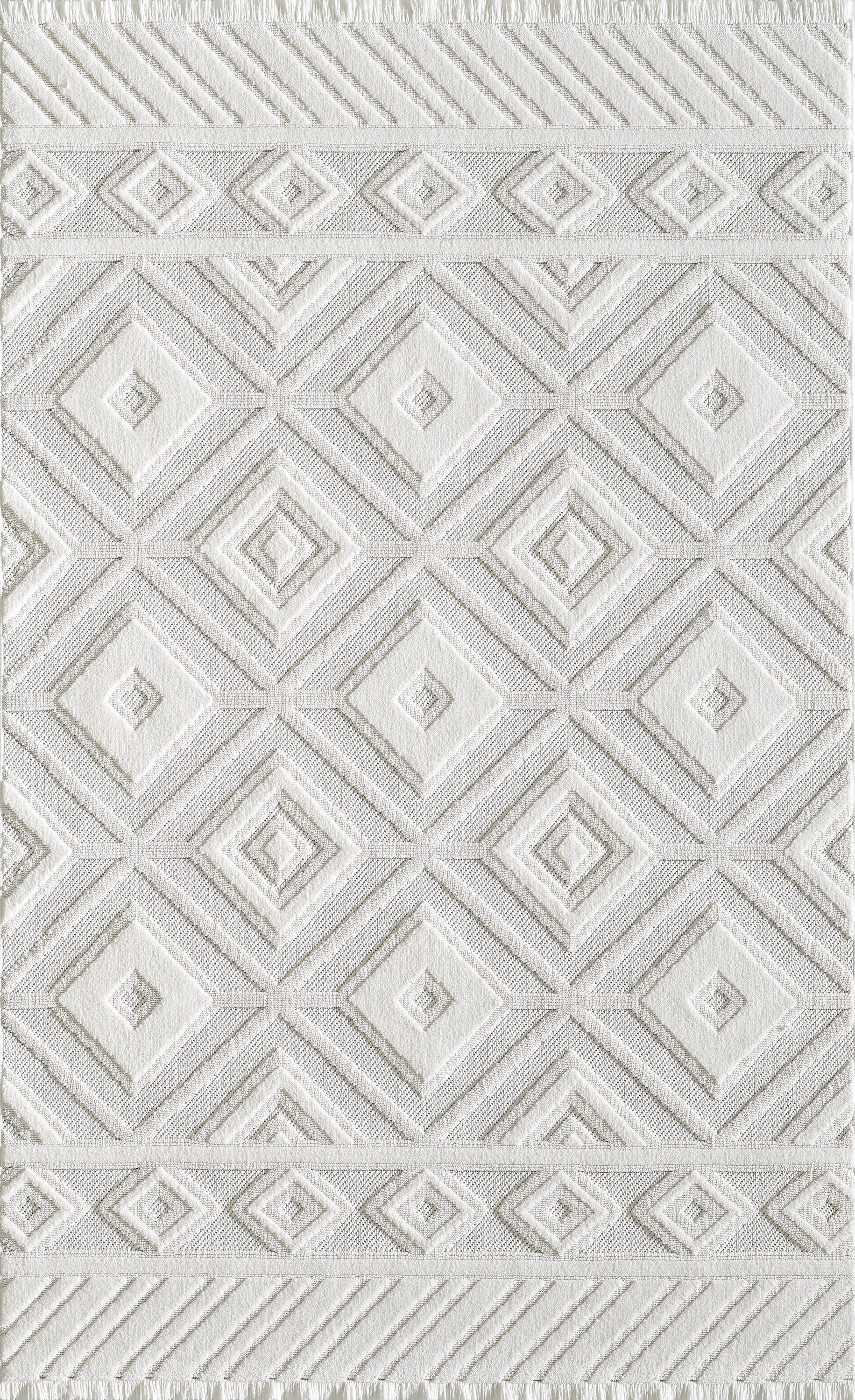 MDA Rugs ML01810 rugs - View #2