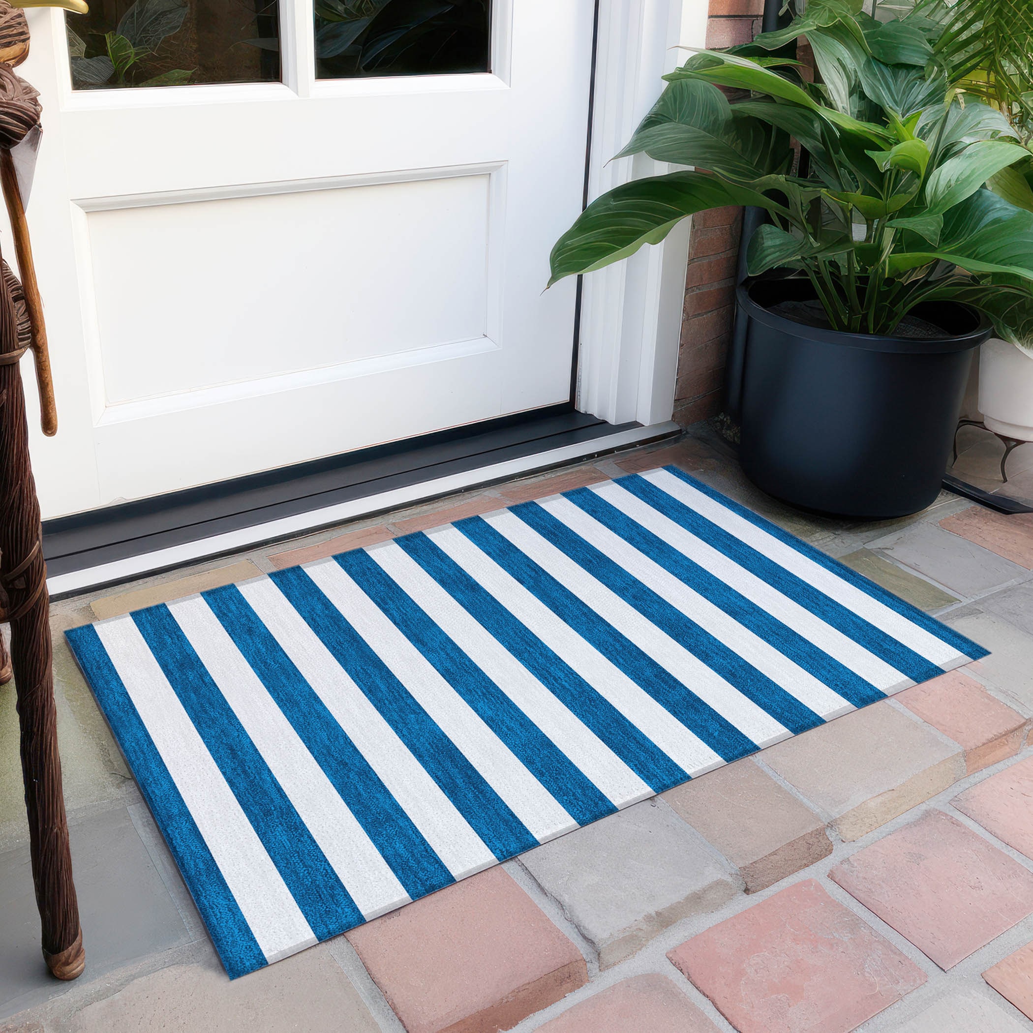 Addison Rugs ACN528NA20X30 rugs - View #7