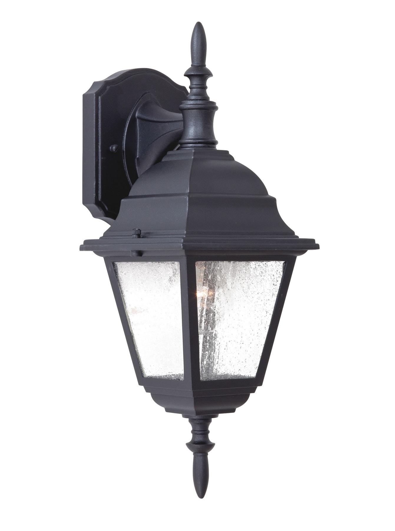 Minka Lavery 9067-66 Outdoor-Wall-Lighting - View #2