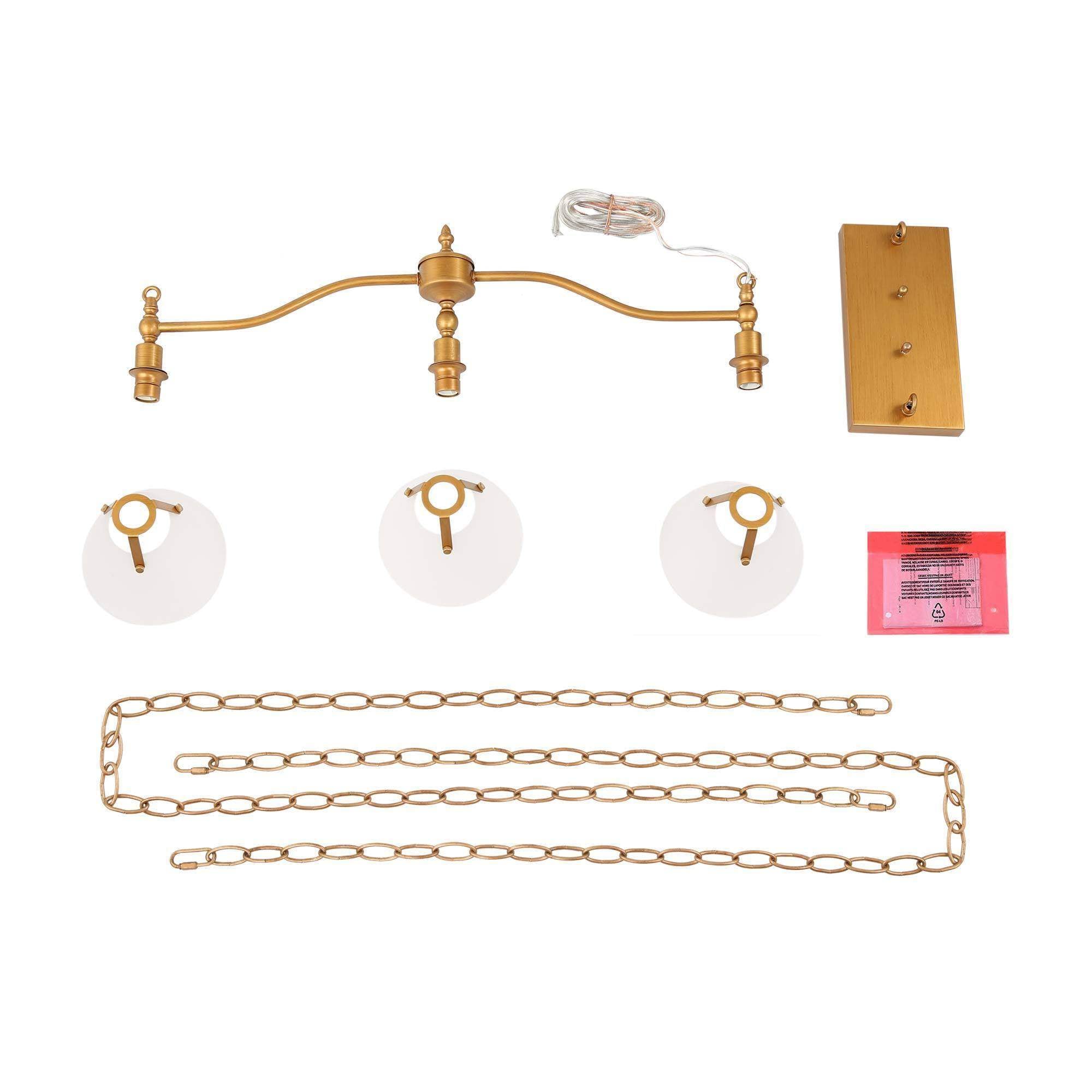 LNC VUYUVELWS415797 Pendant-Lights - View #10