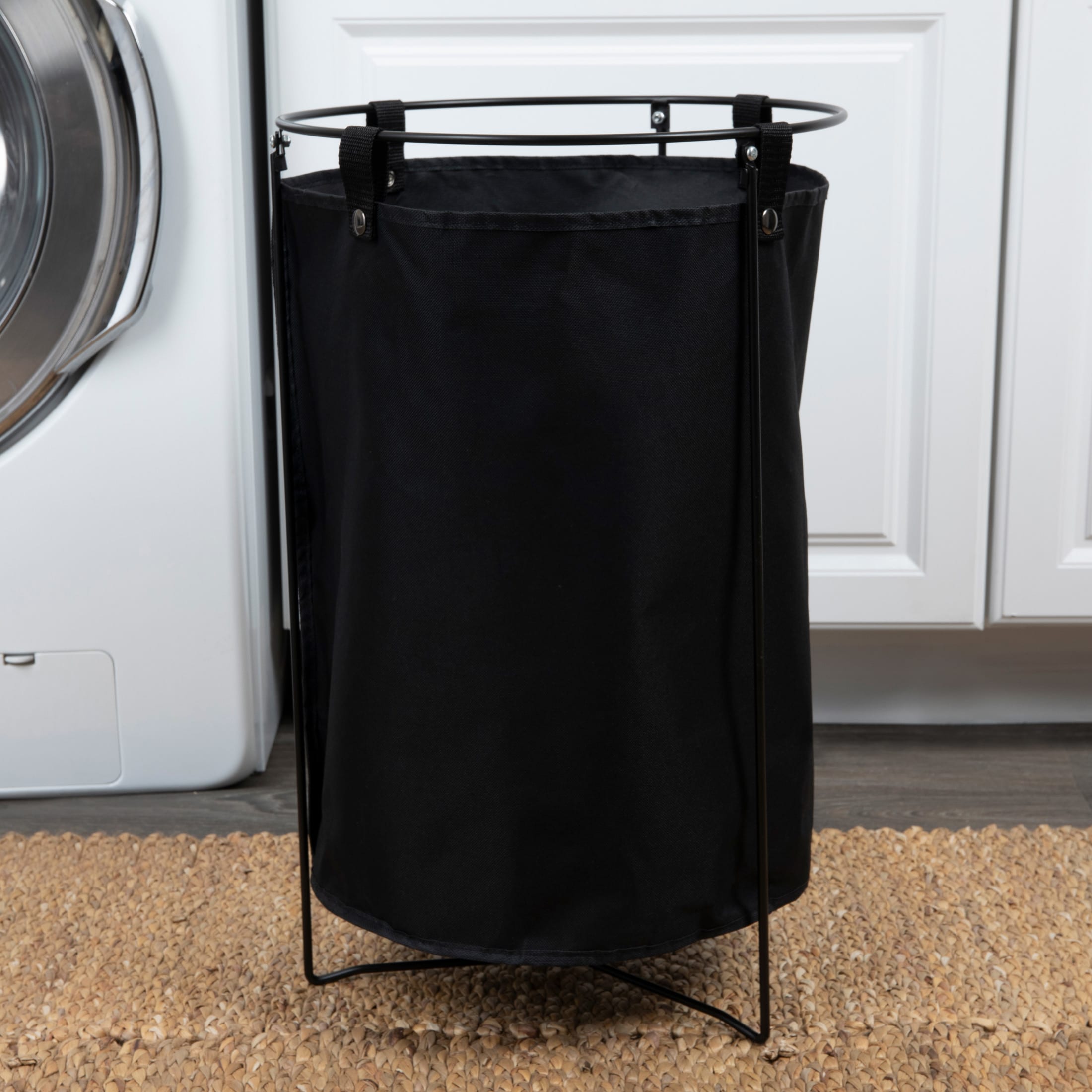 Household Essentials HE1036 Hamper-Baskets - View #7