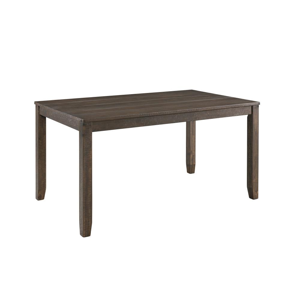 Picket House Furnishings DBR1007DS Dining-Sets - View #2