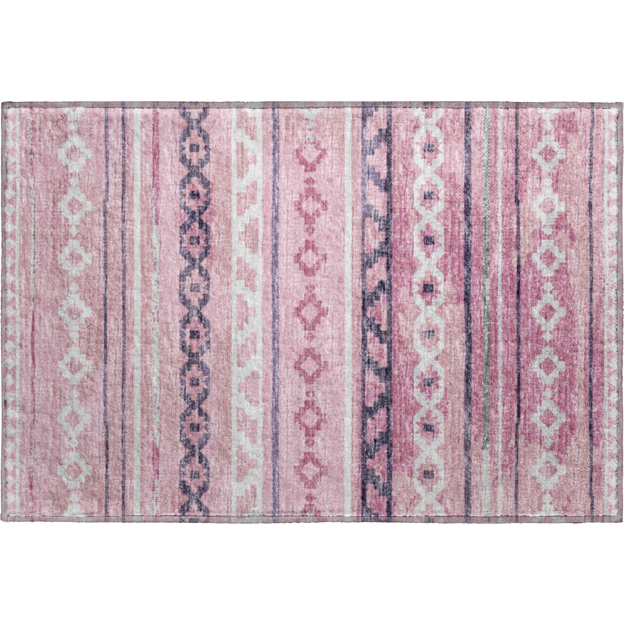Addison Rugs AMF116PI20X30 rugs - View #2