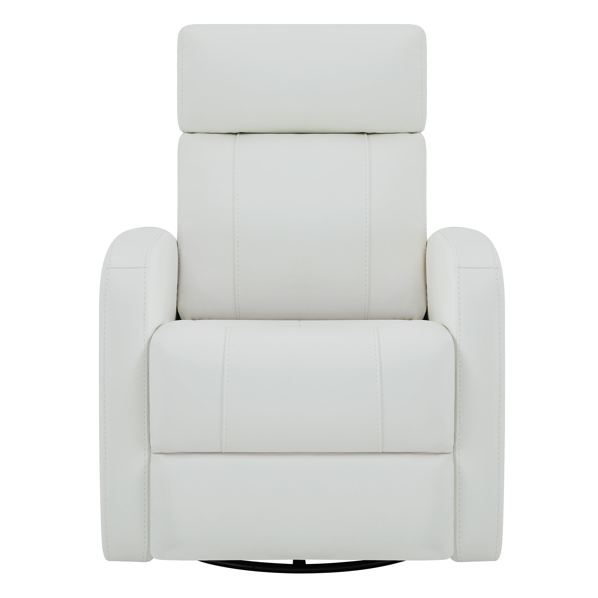 Circle 55 LWSM79098-L2206 recliners - View #3