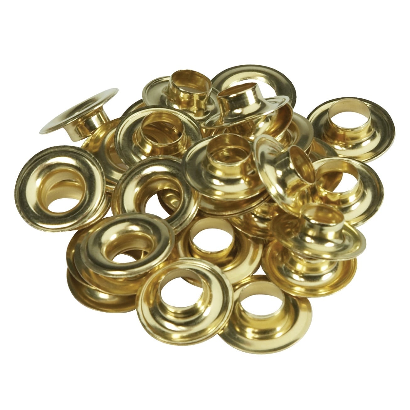 Prime-Line 1074-2-9C2C grommets - View #3