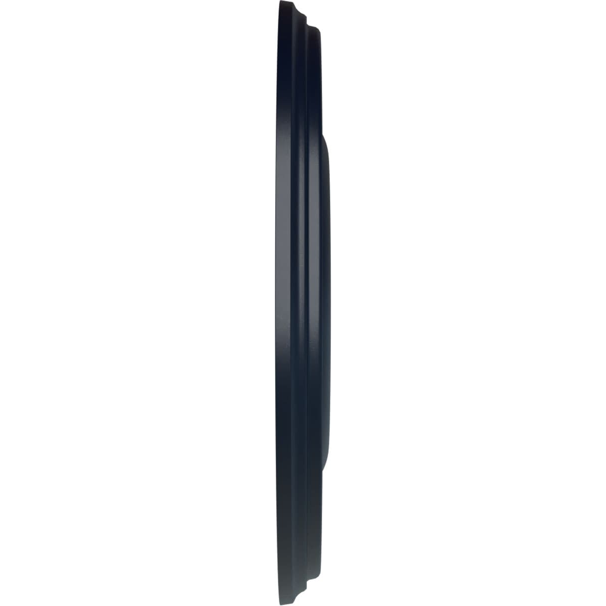 Ekena Millwork CM18BRMDF Ceiling-Medallions - View #3