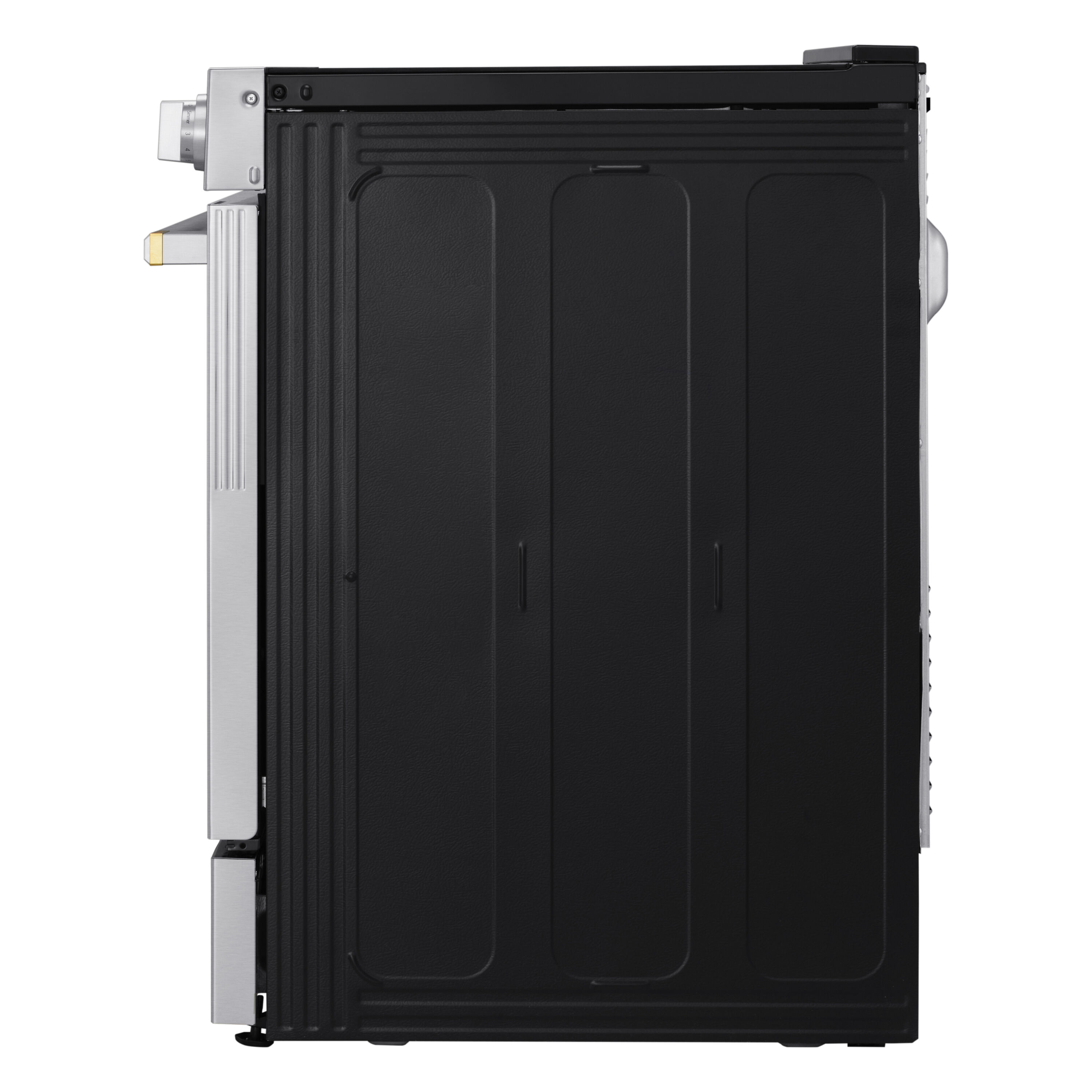LG LSIU6339XE Induction-Ranges-Cc - View #4