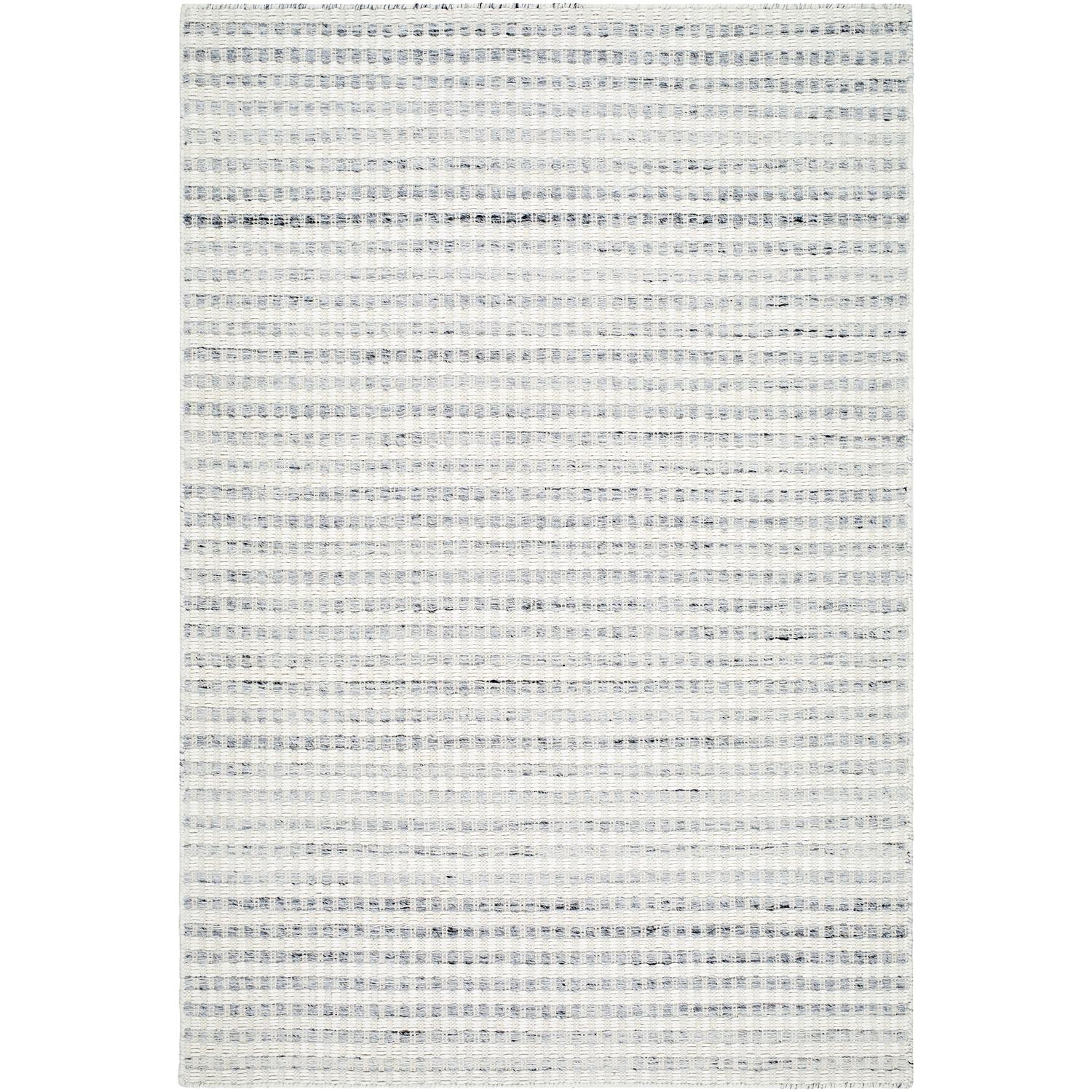 Livabliss MDI2358-69 rugs - View #2