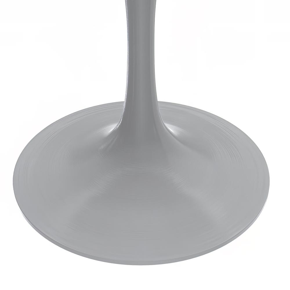 Leisuremod VT20W-36CBR Dining-Tables - View #3
