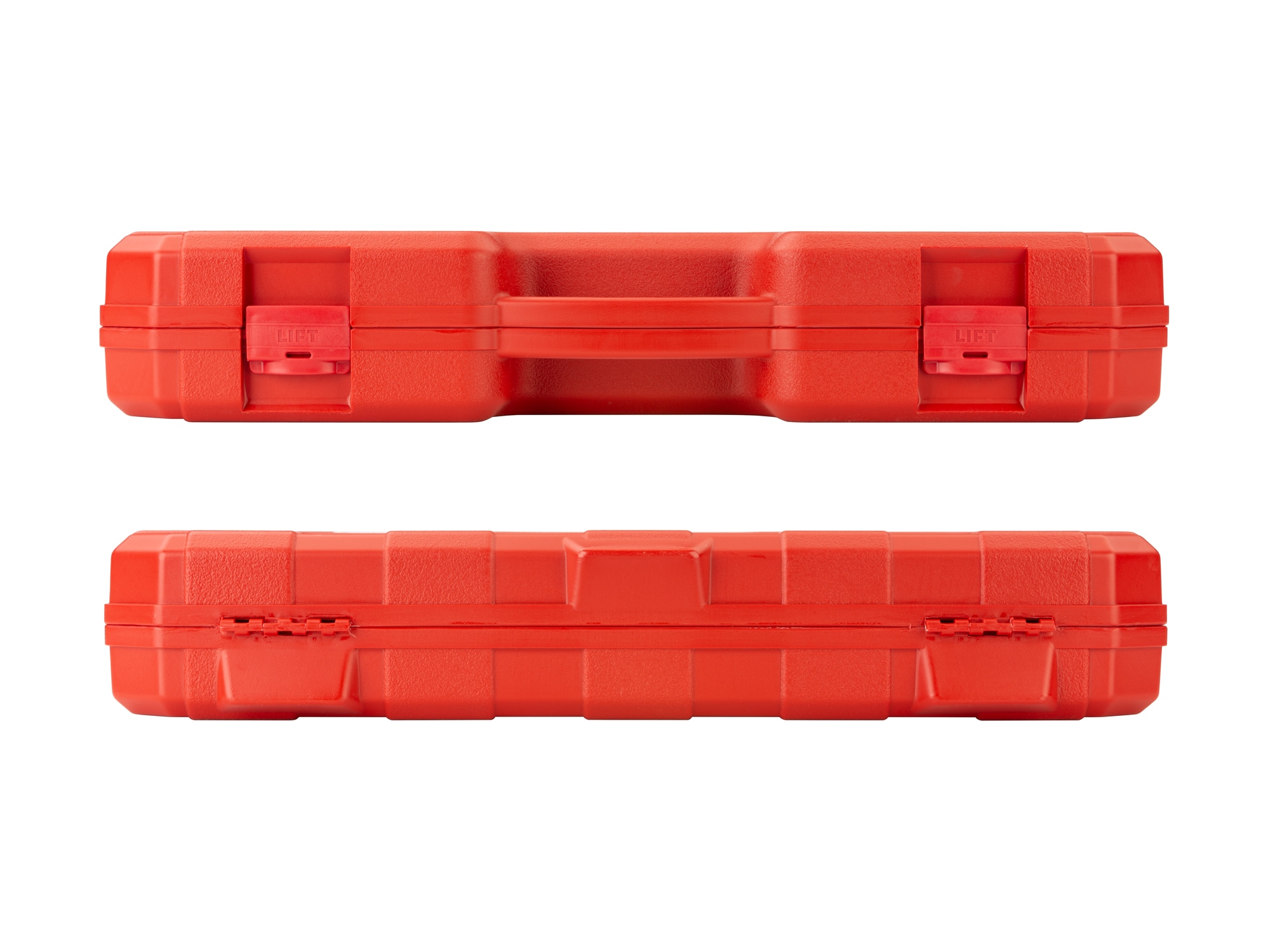TEKTON SID92335 Impact-Socket-Sets - View #4