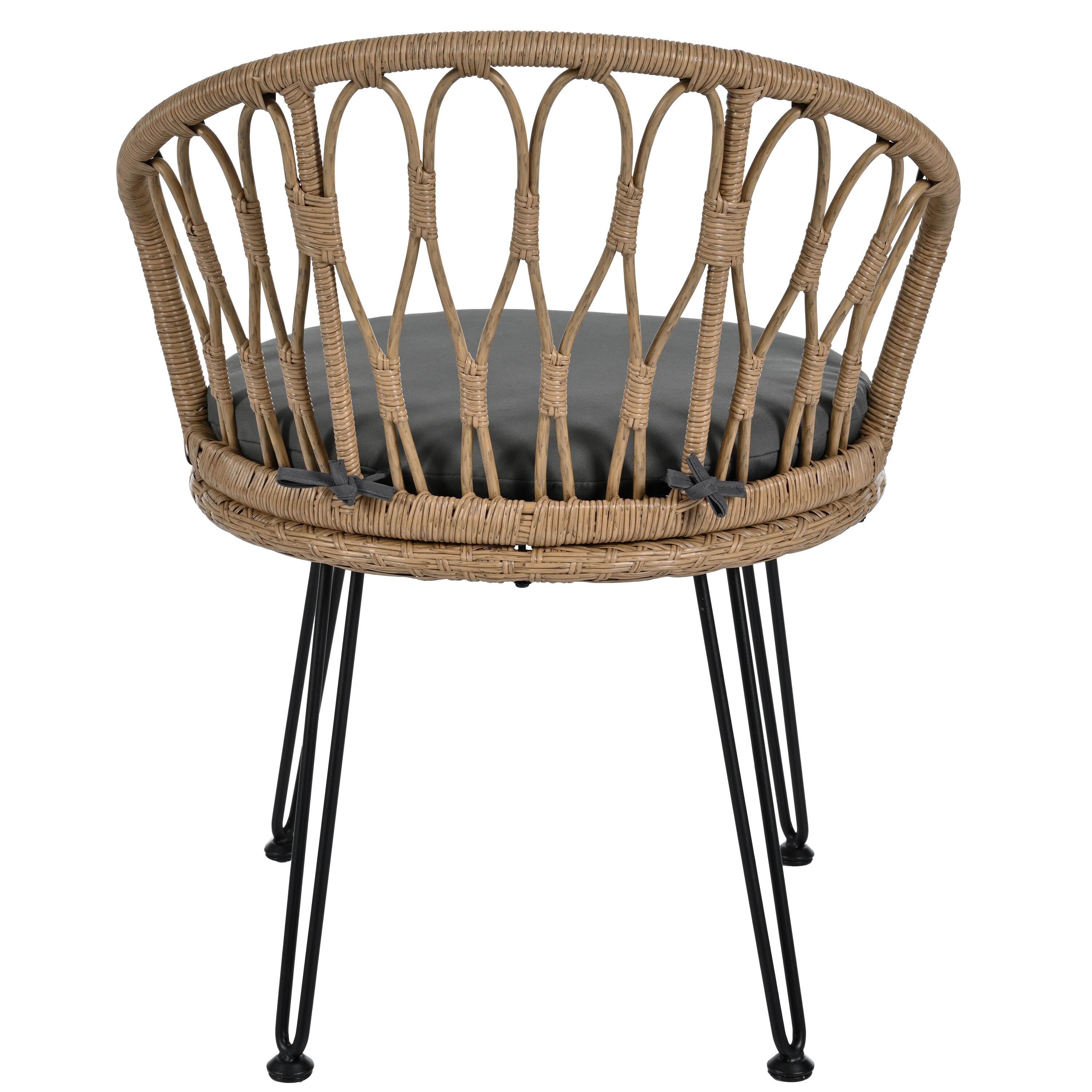 GDFStudio 341600 Patio-Conversation-Sets - View #9