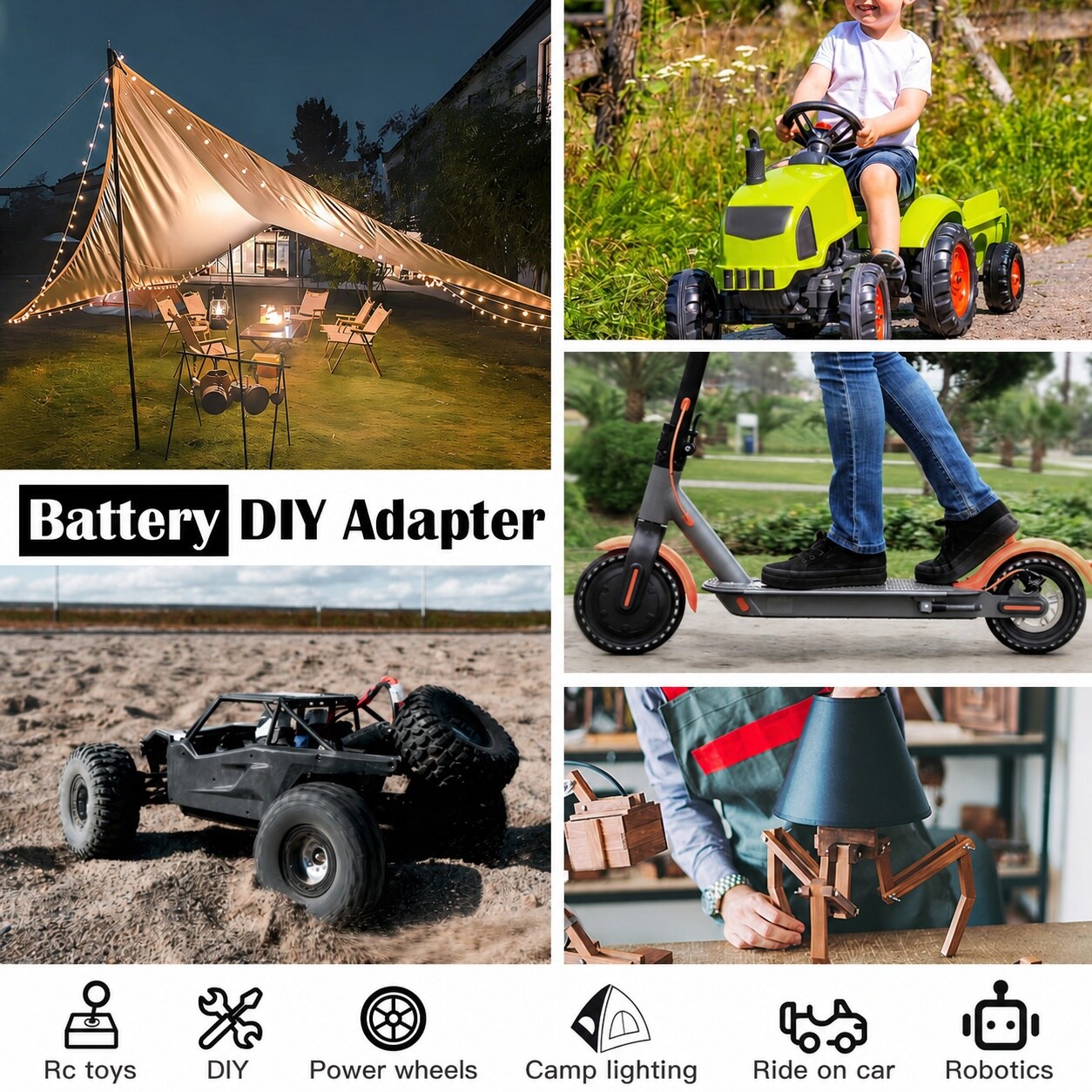 Misopily LMS0717M048 b100245 - View #2