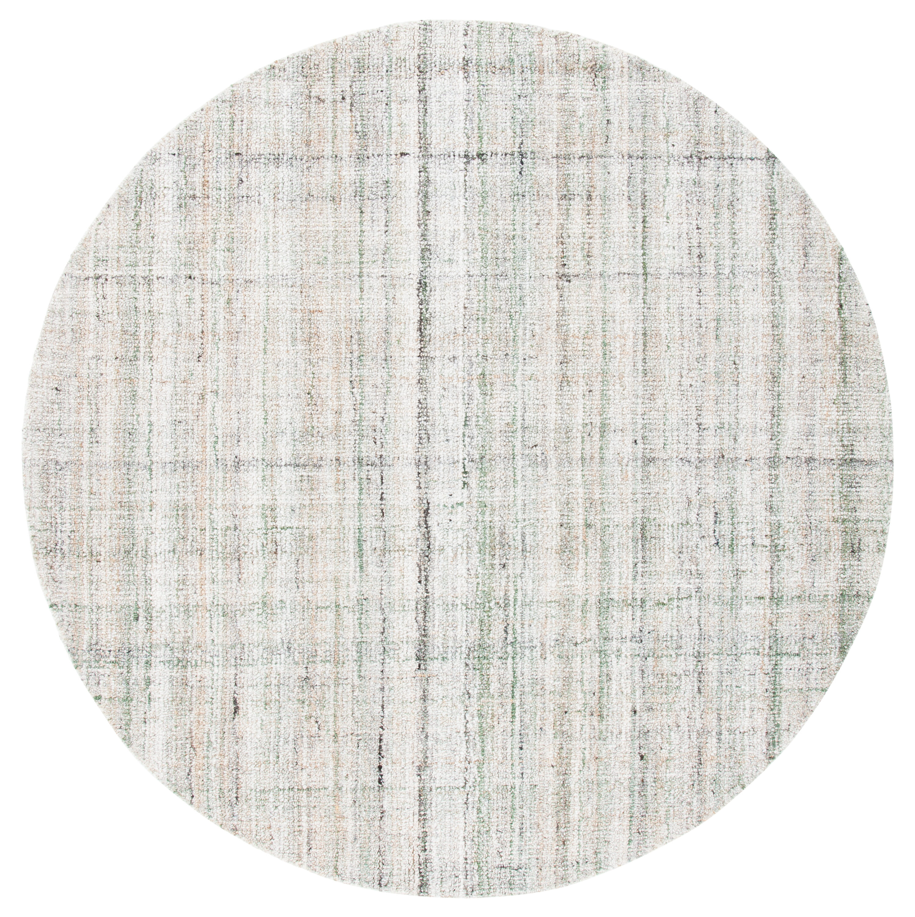 Safavieh ABT143Y-6R rugs - View #2