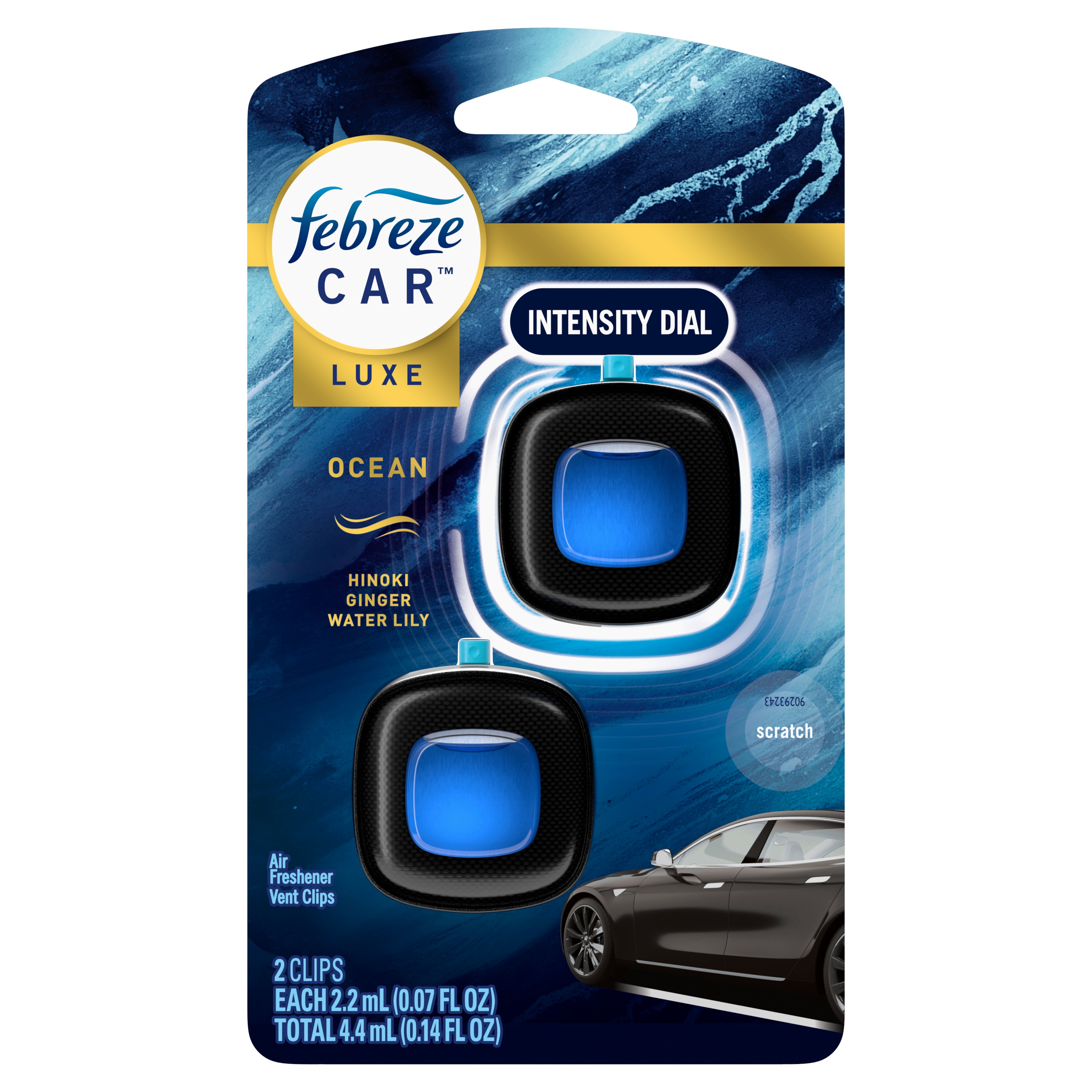 Febreze 3077201081 Air-Fresheners - View #8