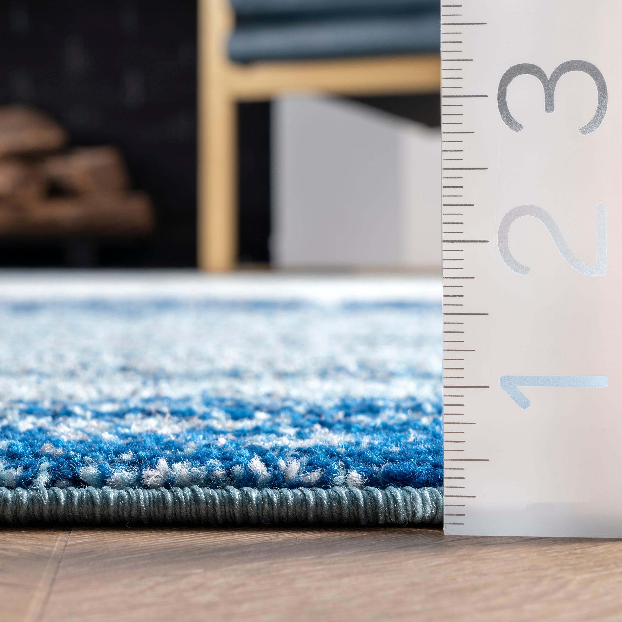 nuLOOM RZBD51A-2606 rugs - View #5