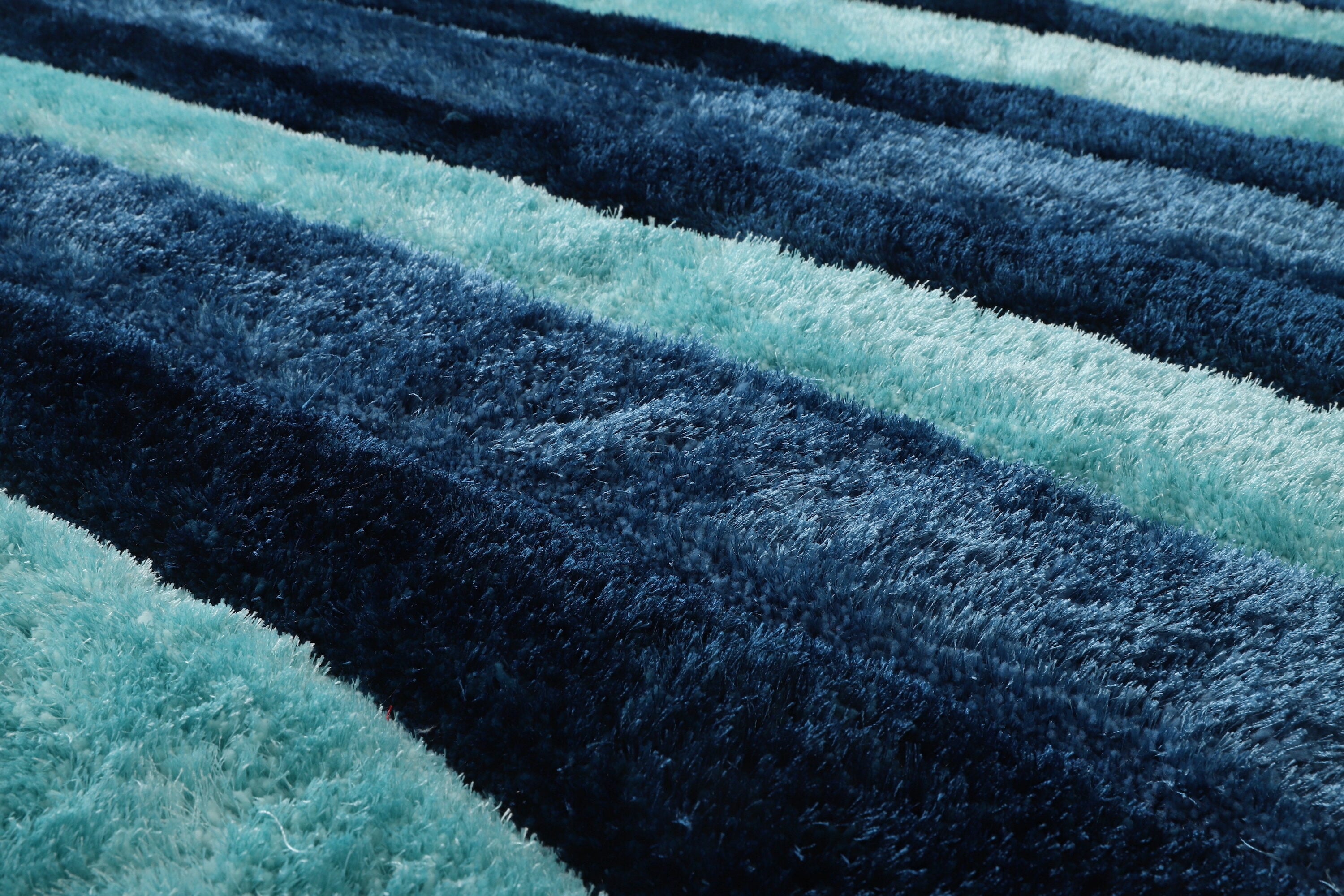 MDA Rugs MS2277 rugs - View #4