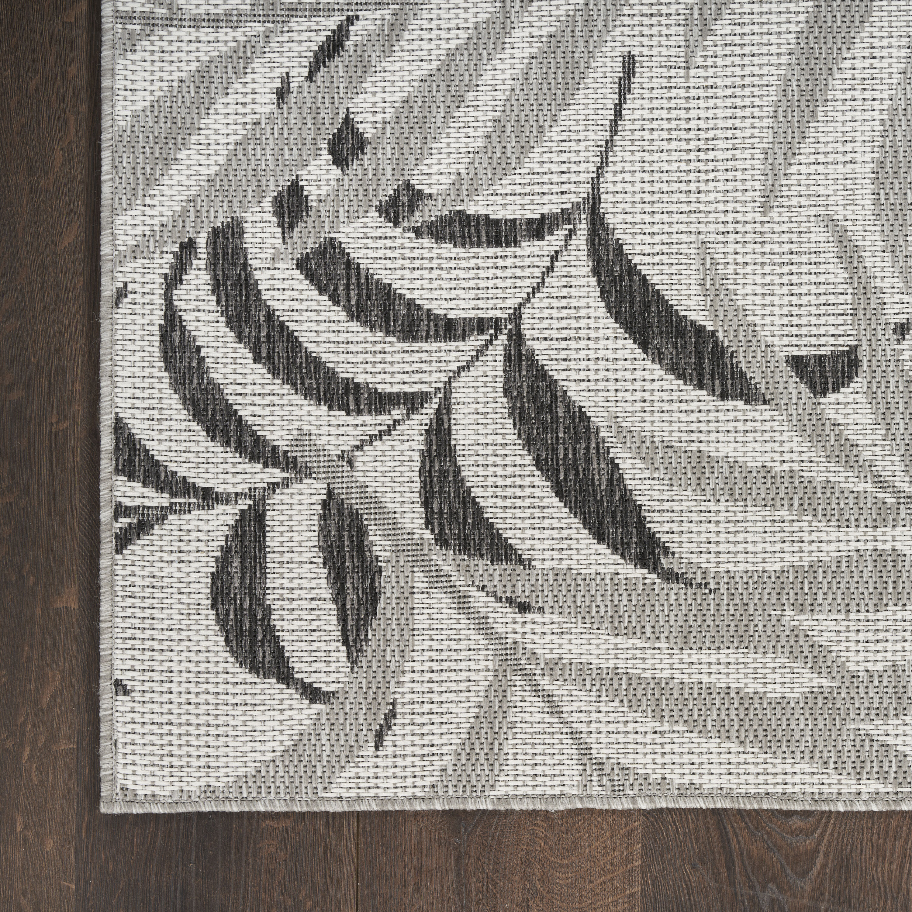 Nourison Home 099446959218 rugs - View #5
