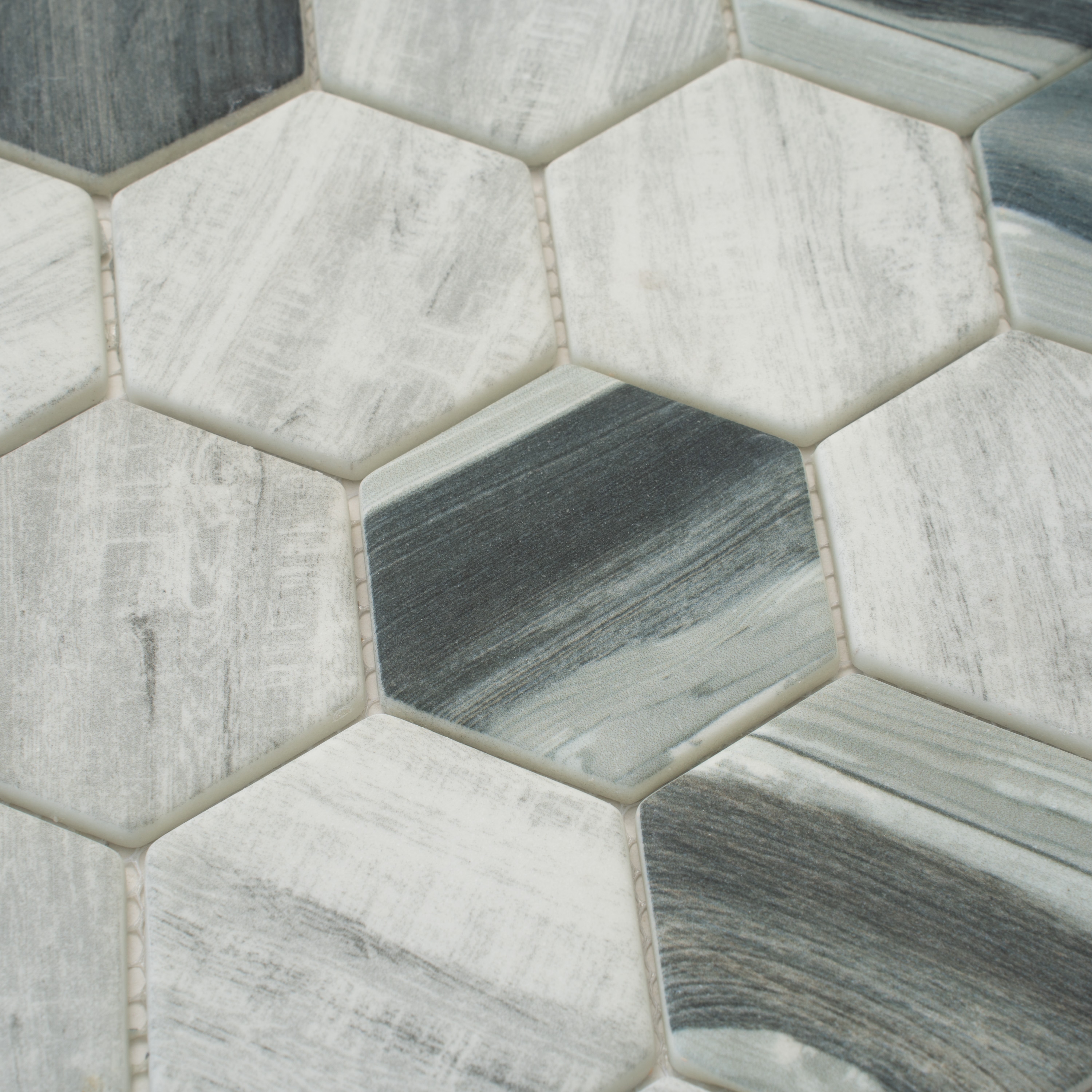 Apollo Tile APLNNH8808GRASAMPLE Tile-Samples - View #3