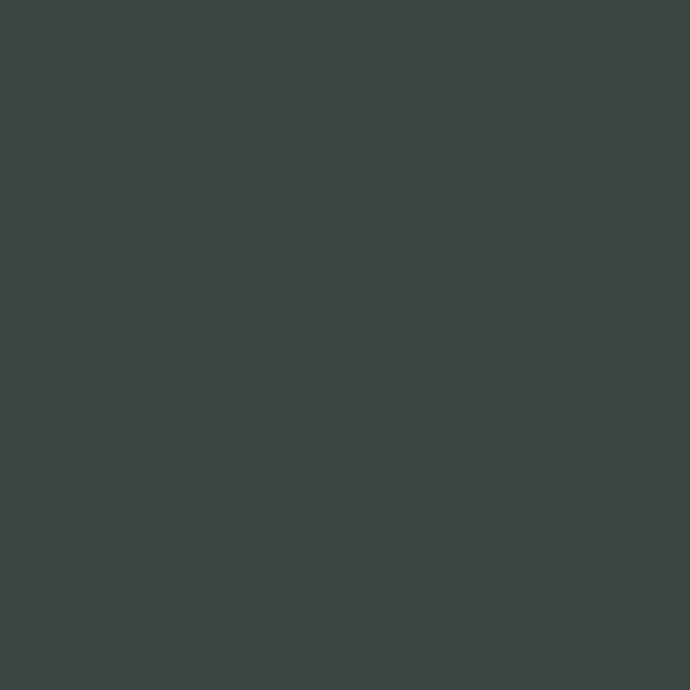 Rust-Oleum 363168T Porch-Floor-Paint - View #3
