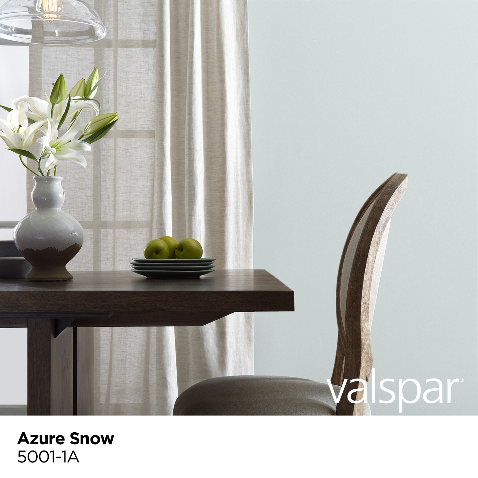 Valspar 5001-1A-26725 Int-Ext-Paint - View #3