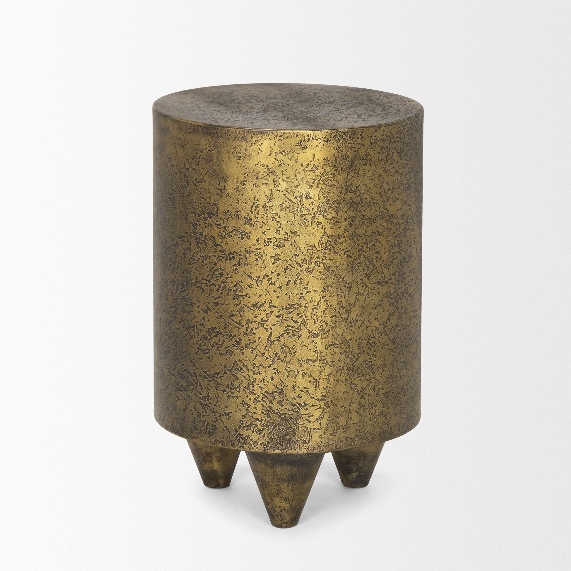 Mercana 70741 End-Tables - View #2