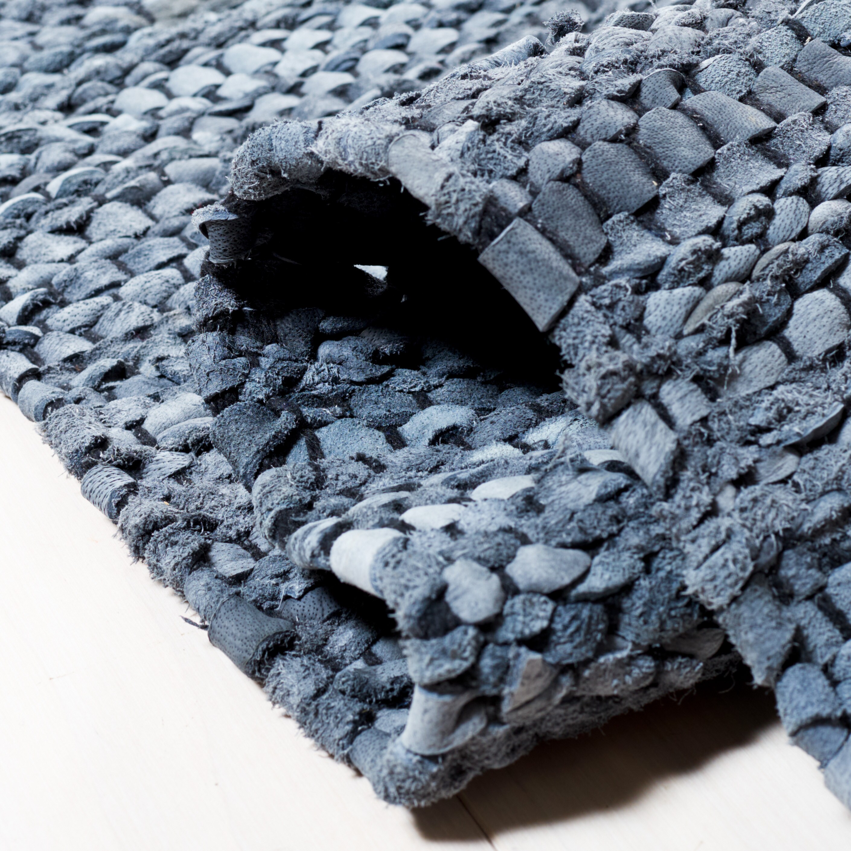 Safavieh VTL702F-5 rugs - View #7