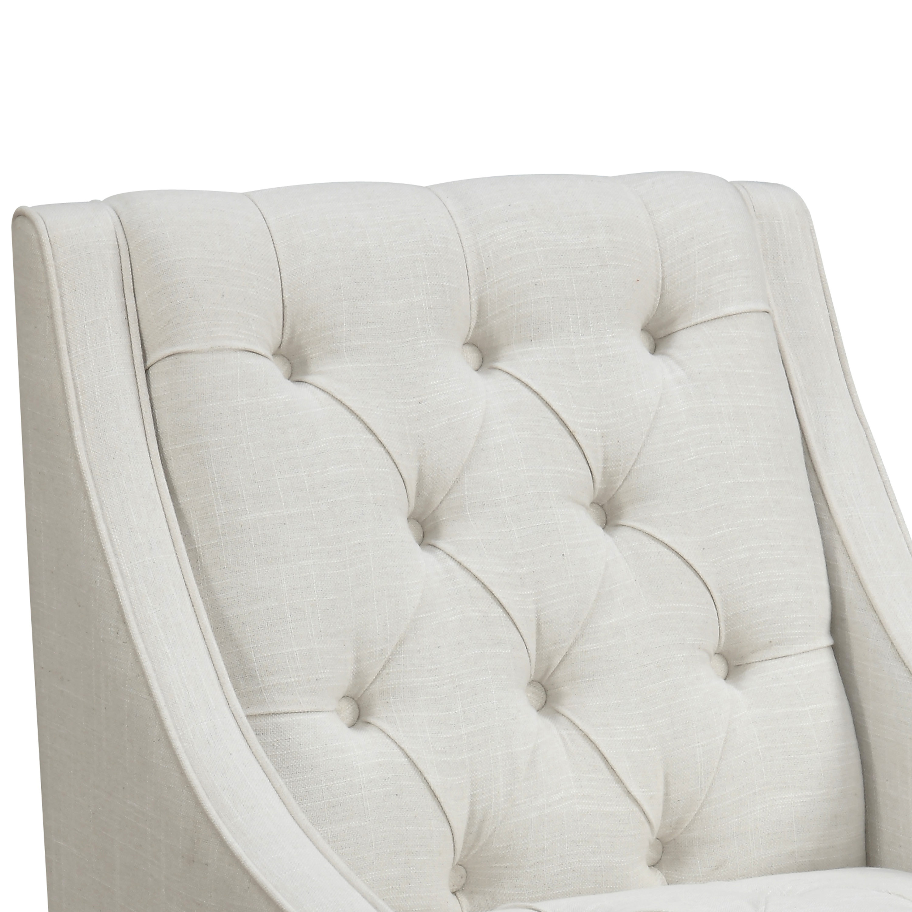 HomeFare DS-2510-900-402 chairs - View #6