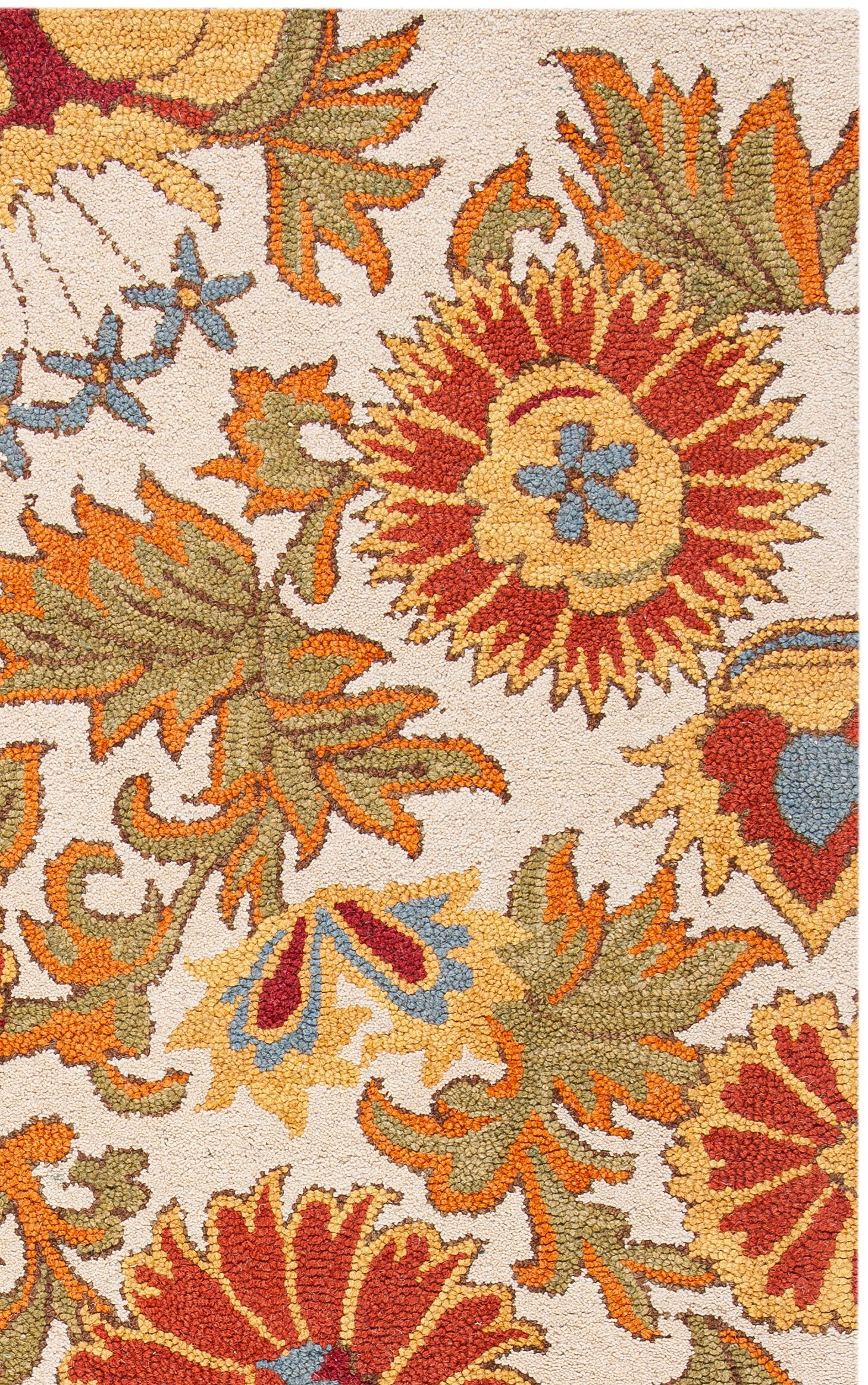 Safavieh BLM912B-2 rugs - View #7