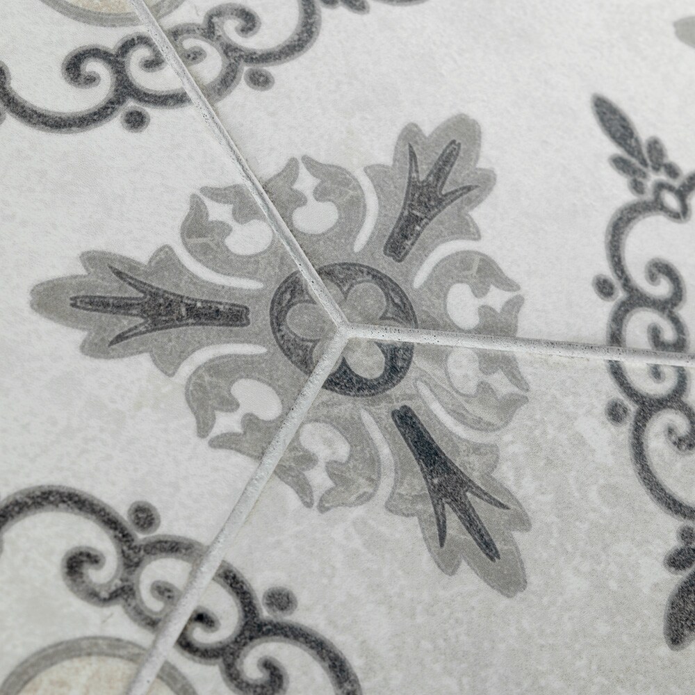 Affinity Tile FACMZXD9 Ceramic-Tile - View #4