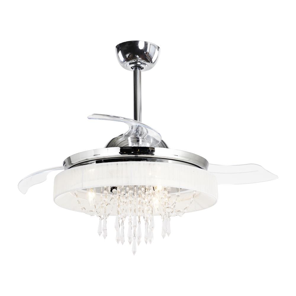 Matrix Decor MDF4711110V Ceiling-Fans - View #8