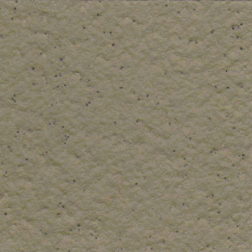 Daich TSACU-378-SG Porch-Floor-Paint - View #5
