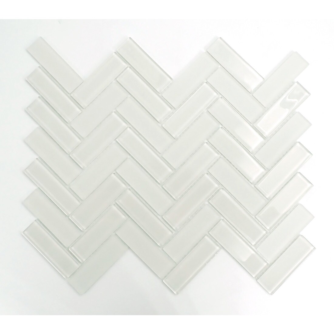 Emser W80CHARFI1013MHB Ceramic-Tile - View #4