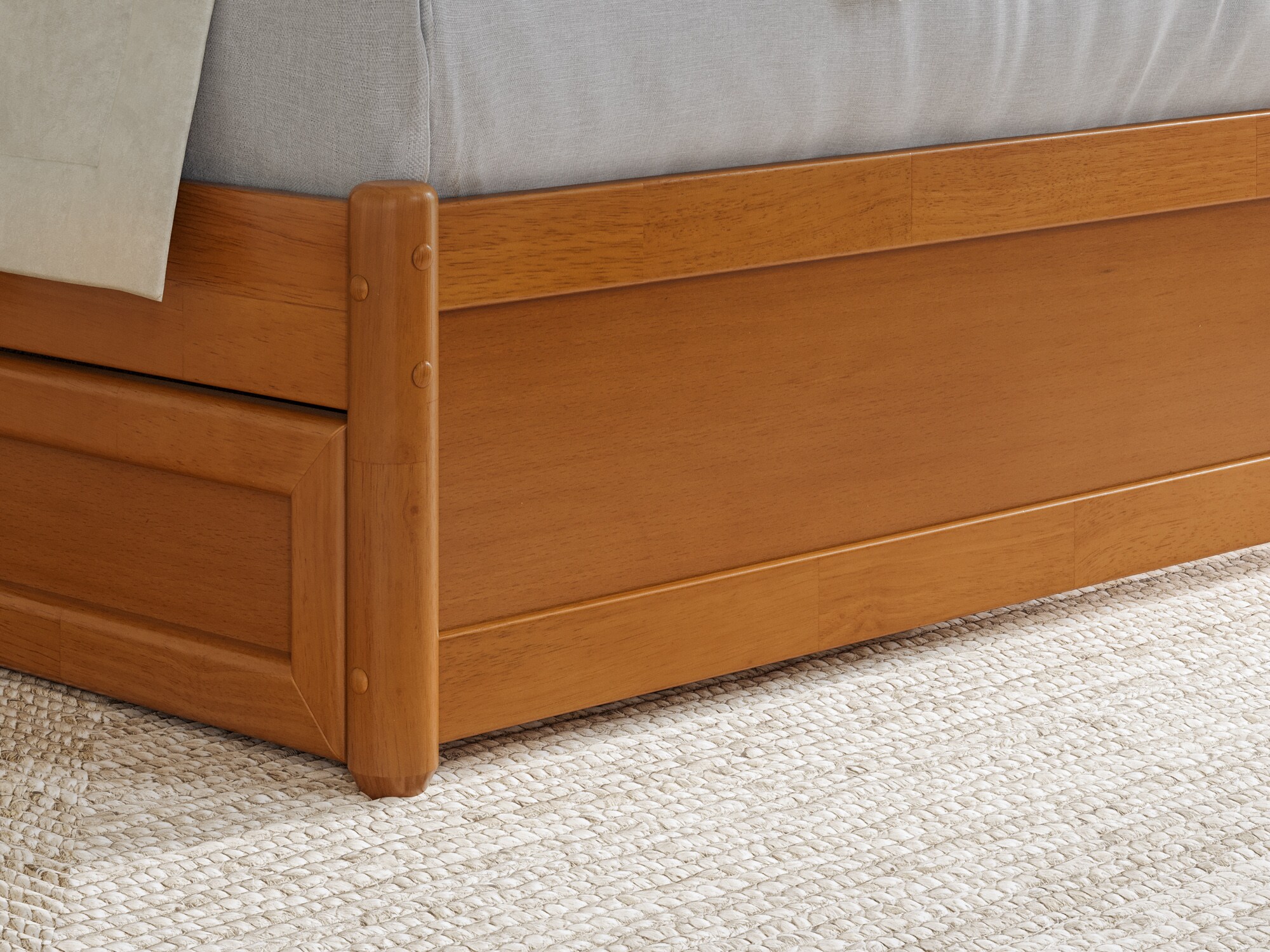 AFI AR818711T beds - View #8