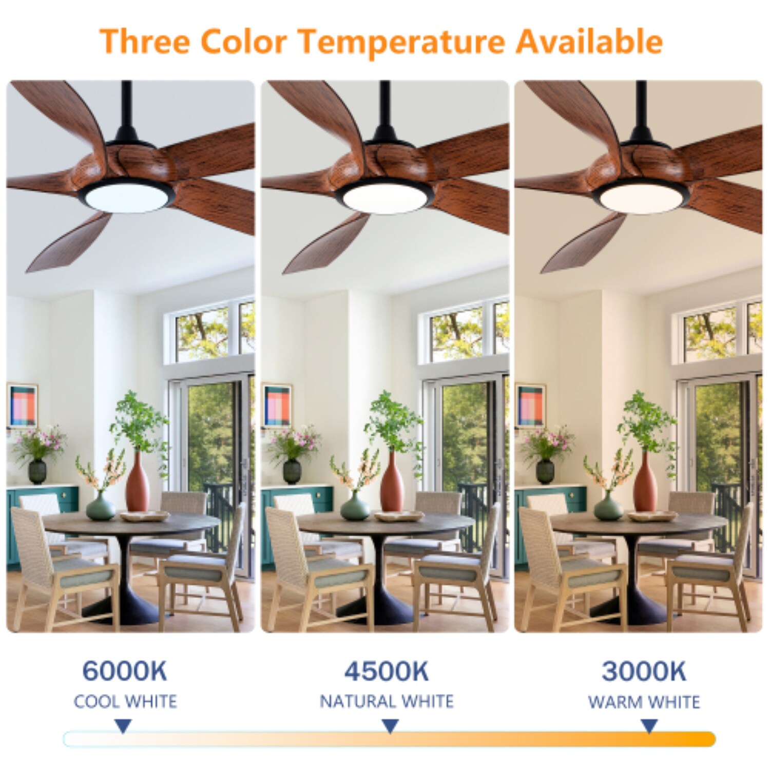 ZHLLMQ ZHLLMQ-W3775P462037 Ceiling-Fans - View #4