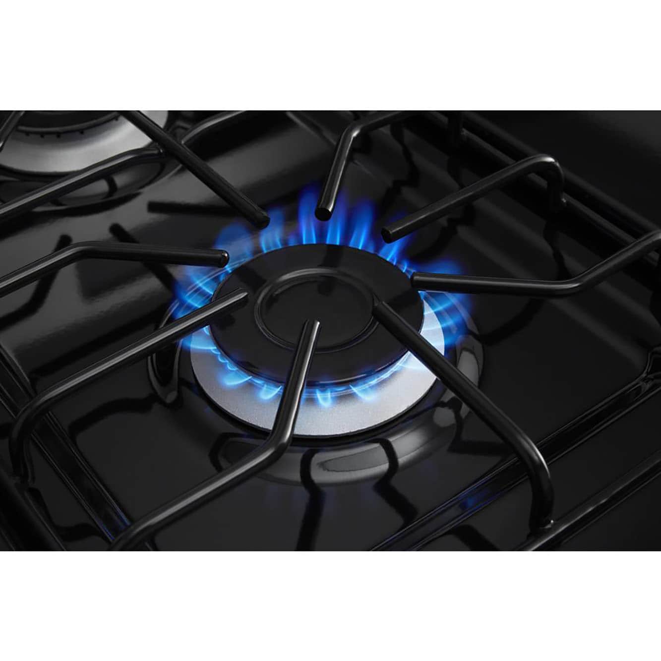 Amana AGR6303MMS Freestanding-Gas-Ranges - View #9