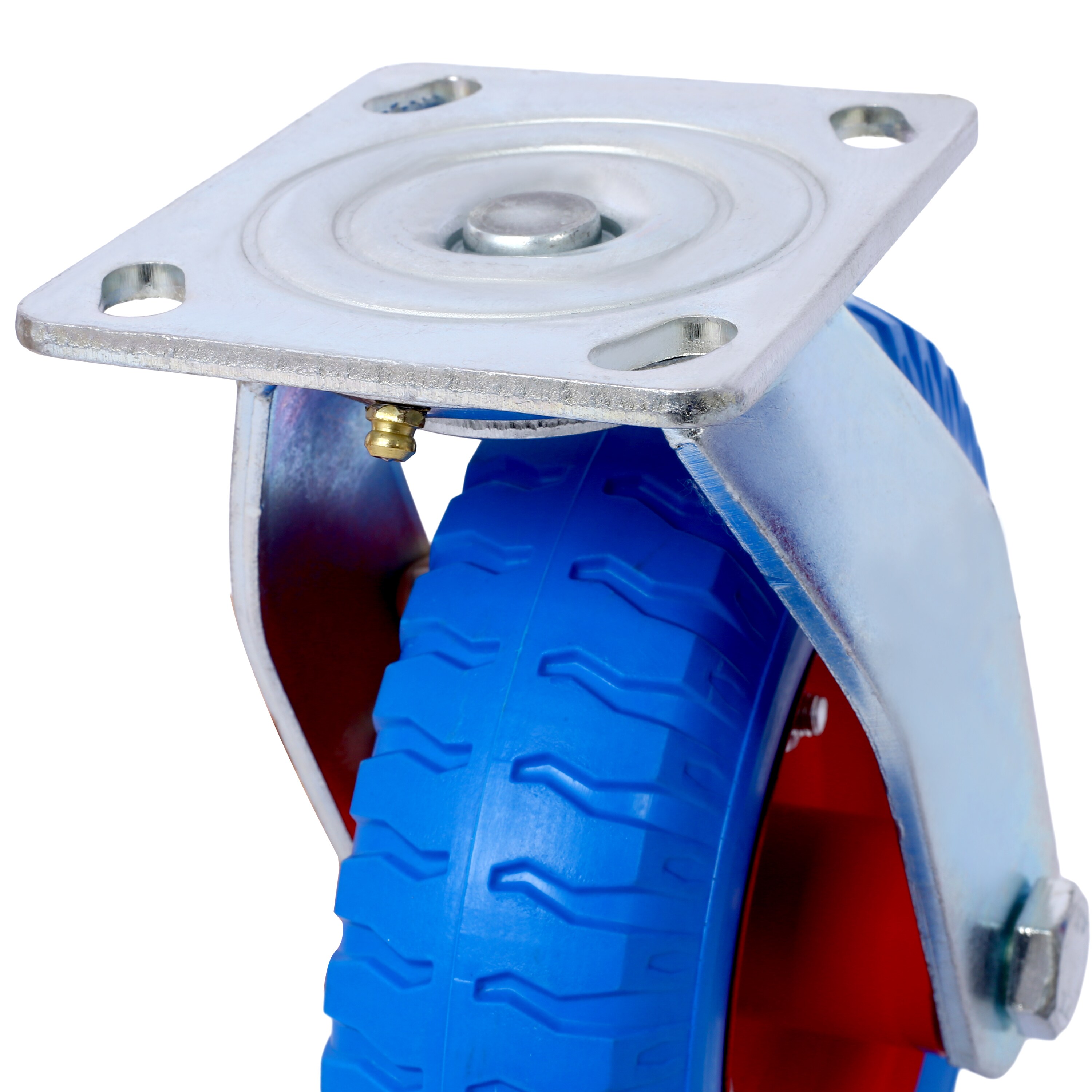 Kahomvis GH-QP214-448 casters - View #4